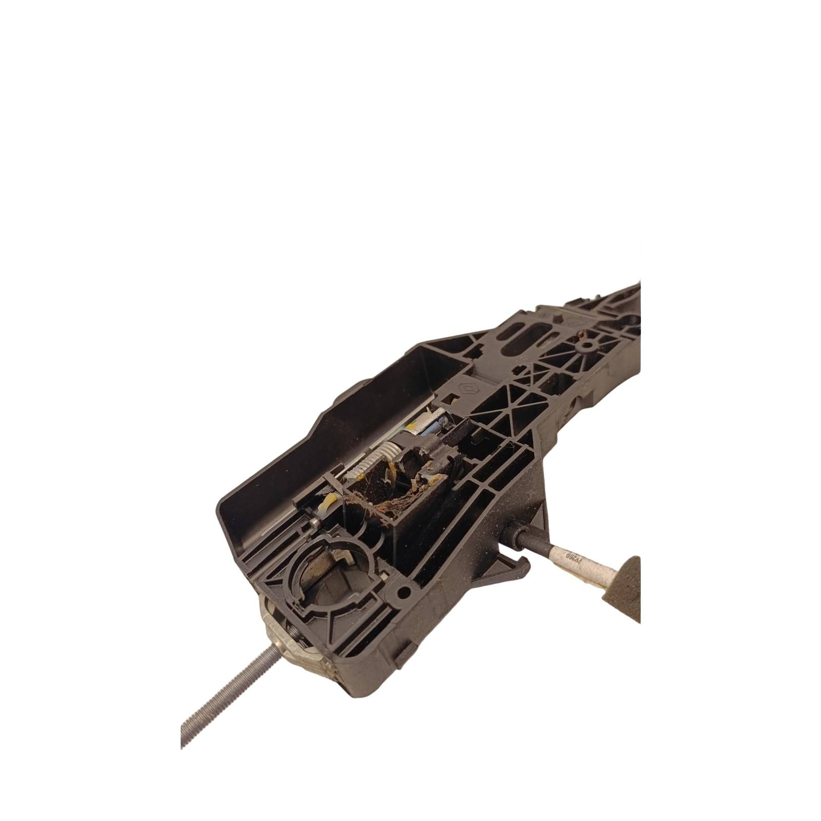 Miniatura 16