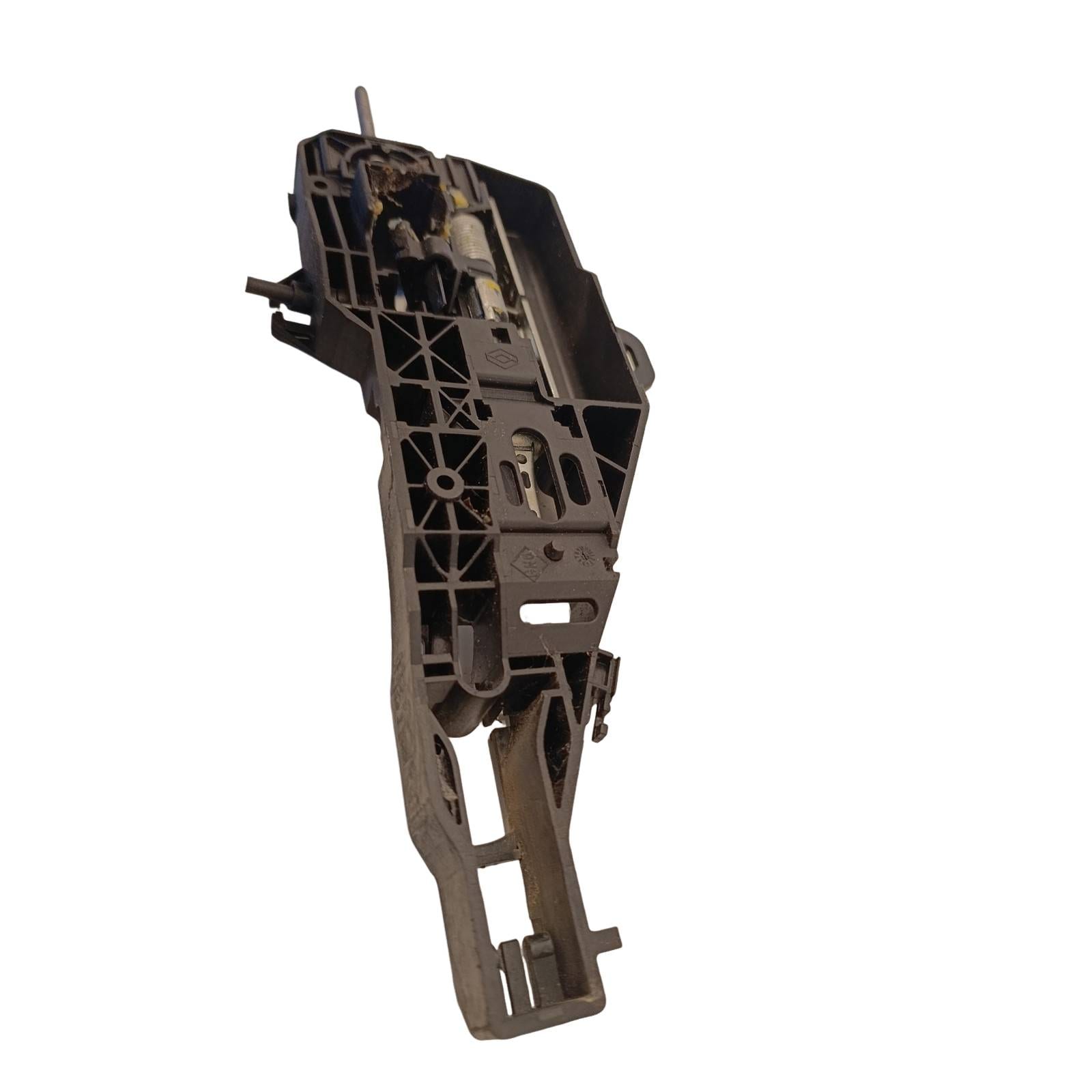 Miniatura 17
