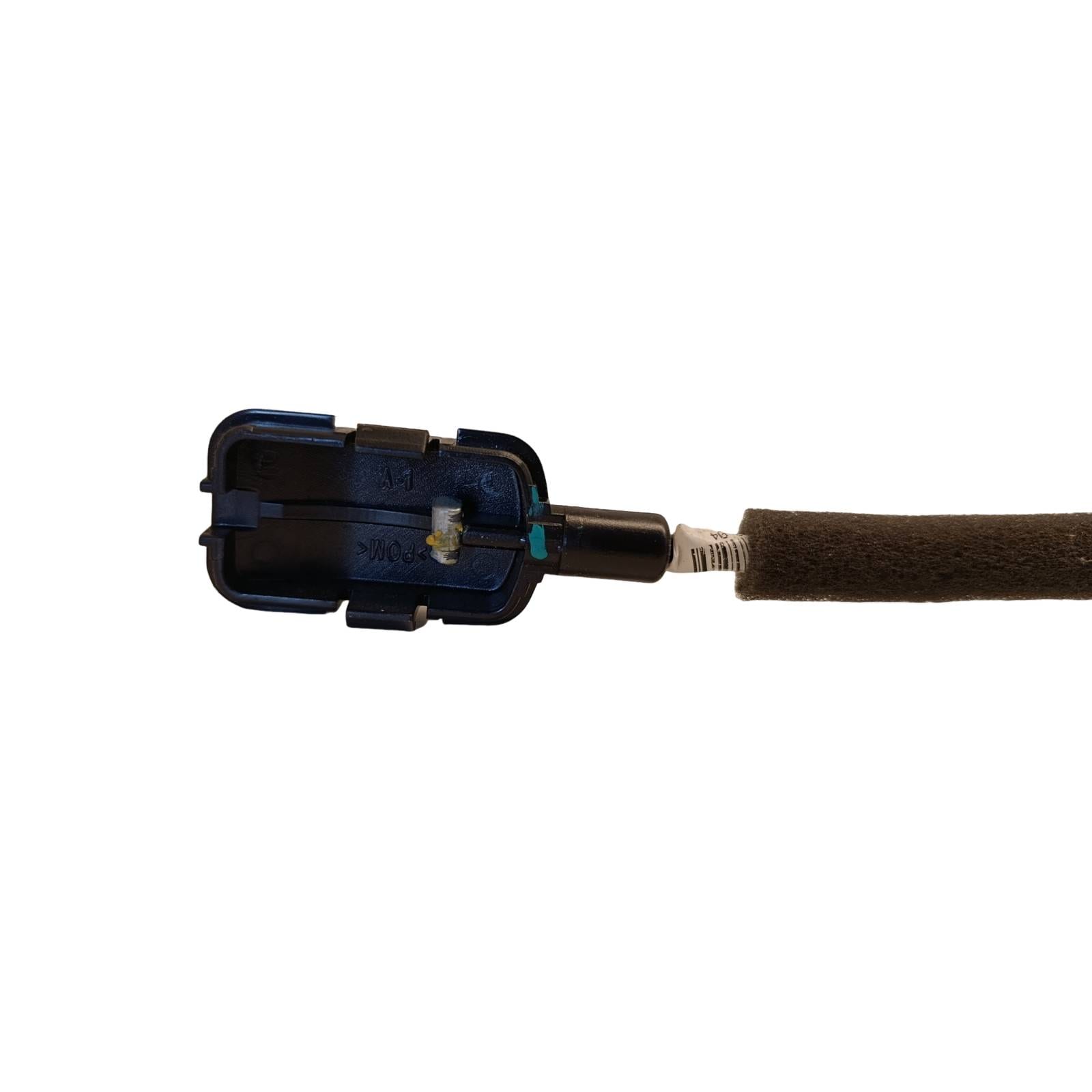 Miniatura 19