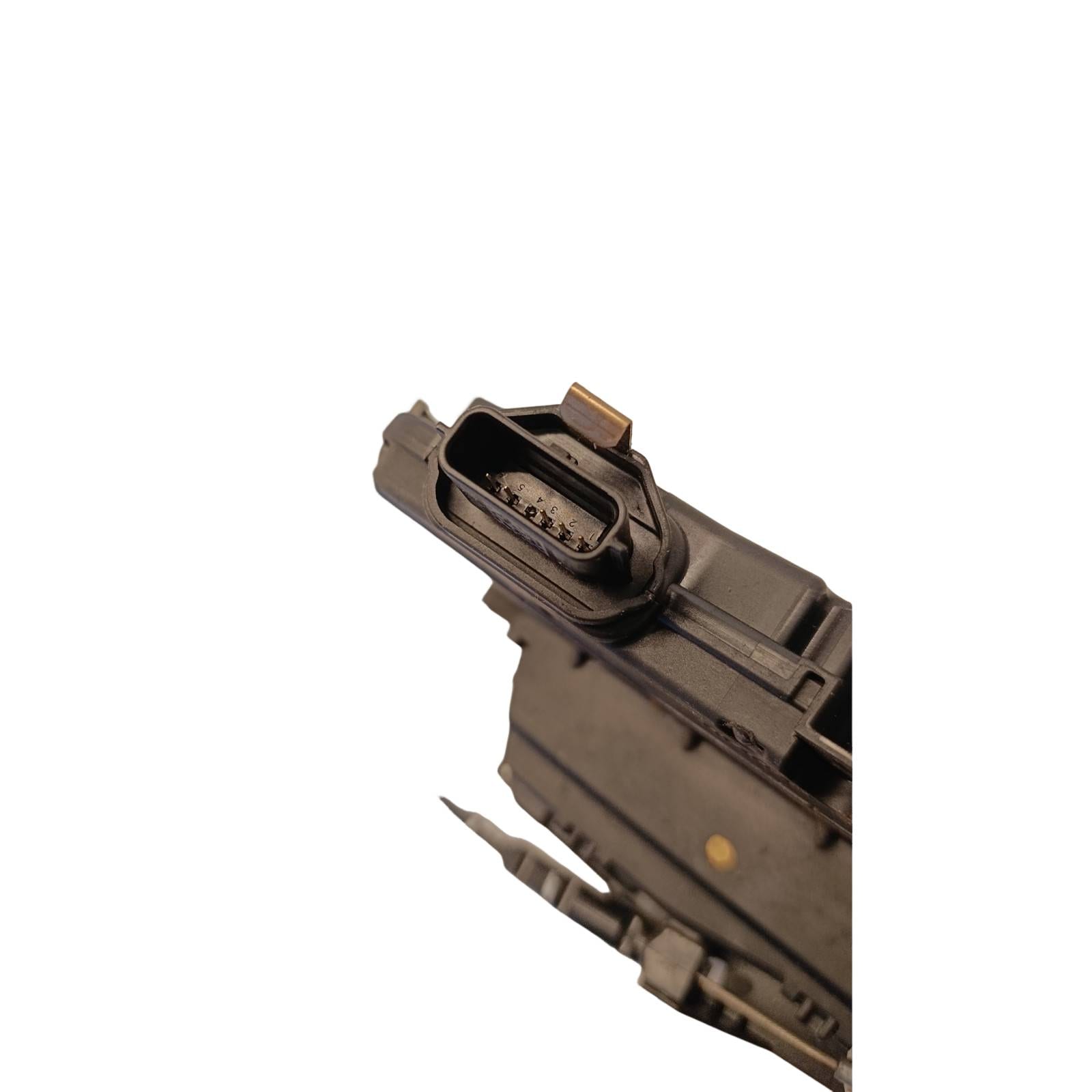Miniatura 7