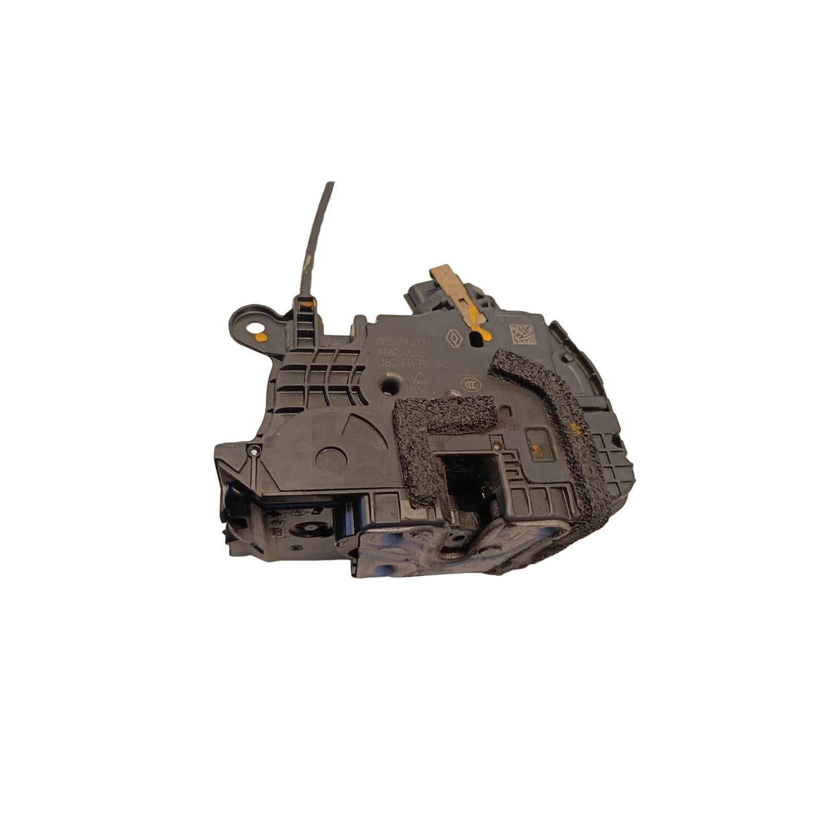 Miniatura 9