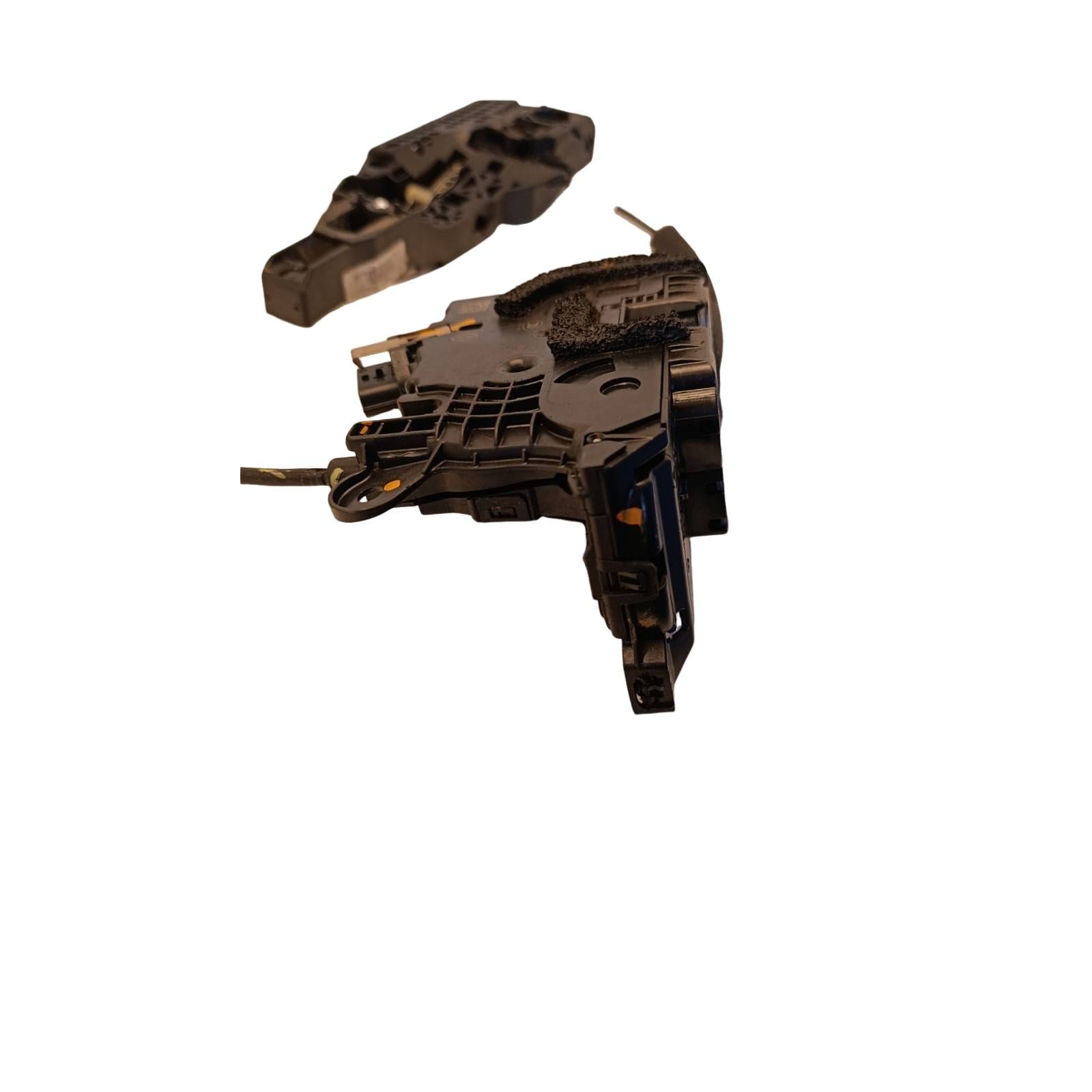 Miniatura 11