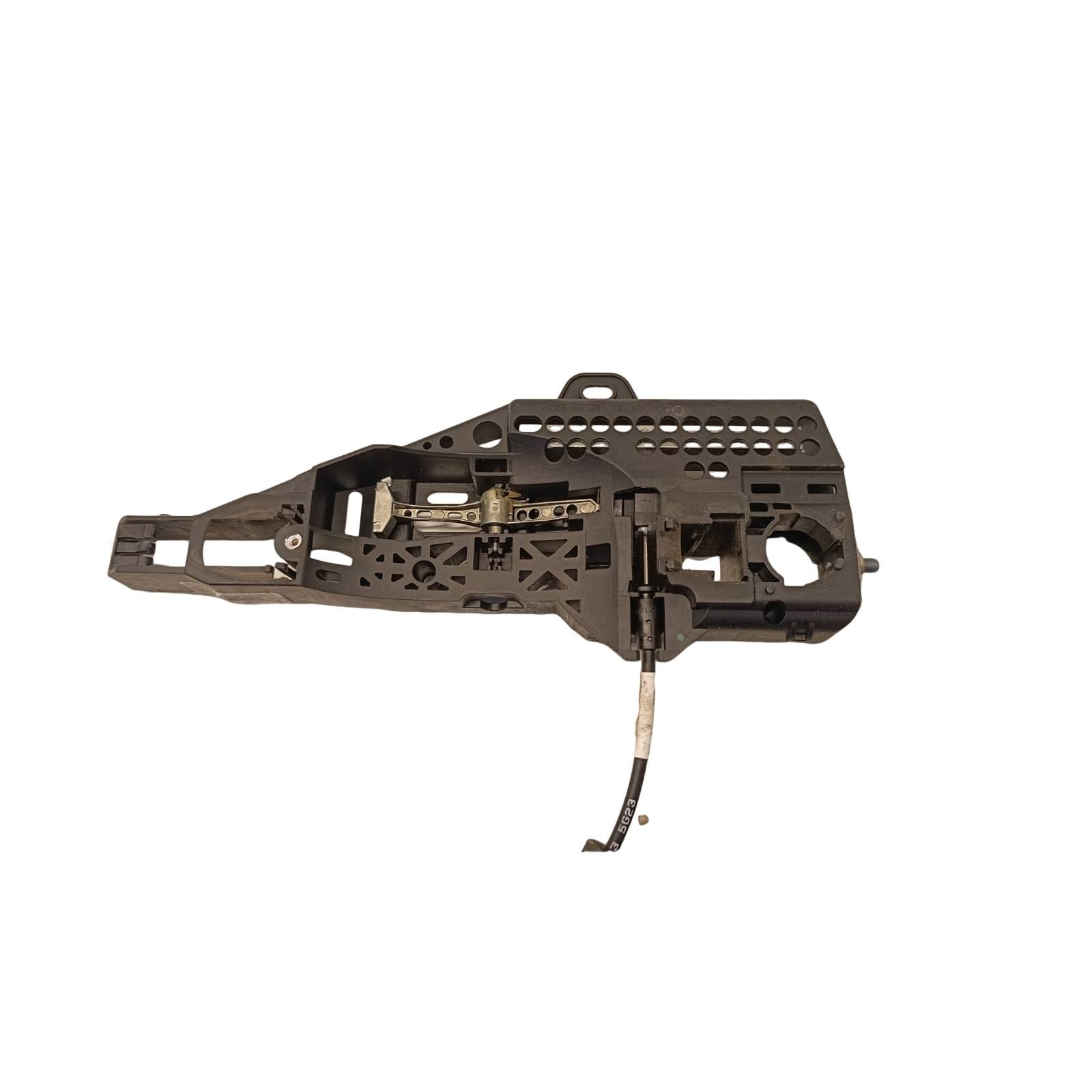 Miniatura 12