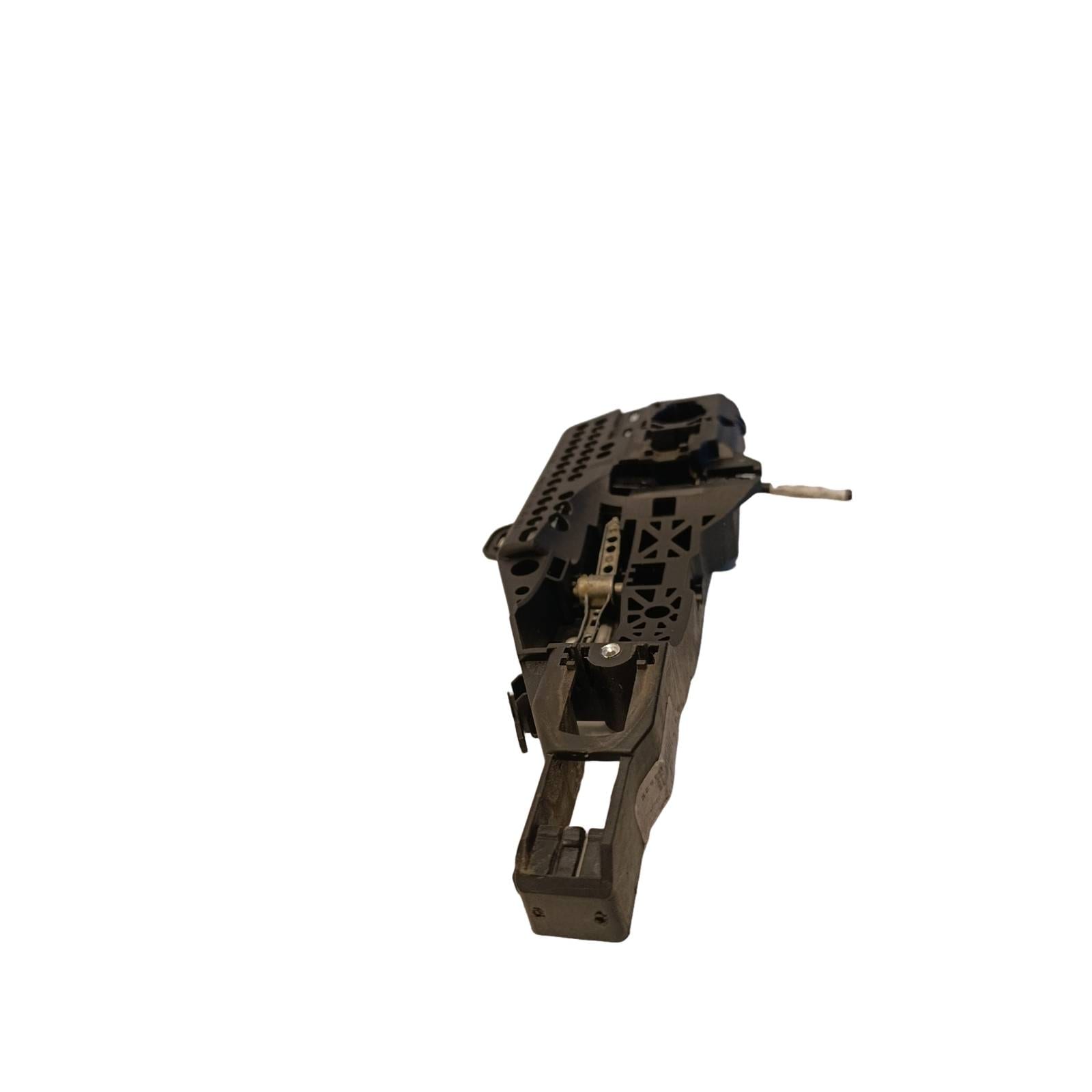 Miniatura 13