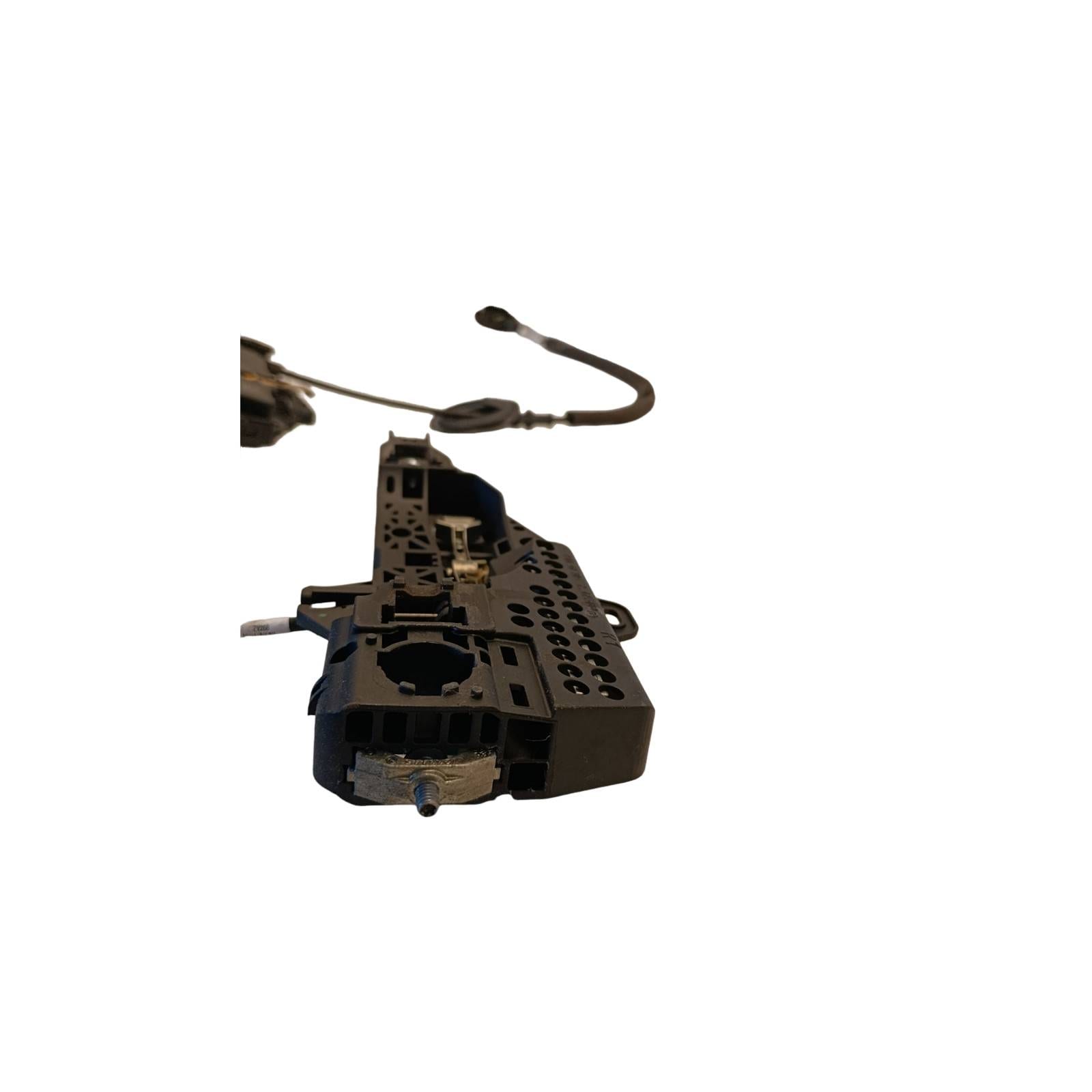 Miniatura 14