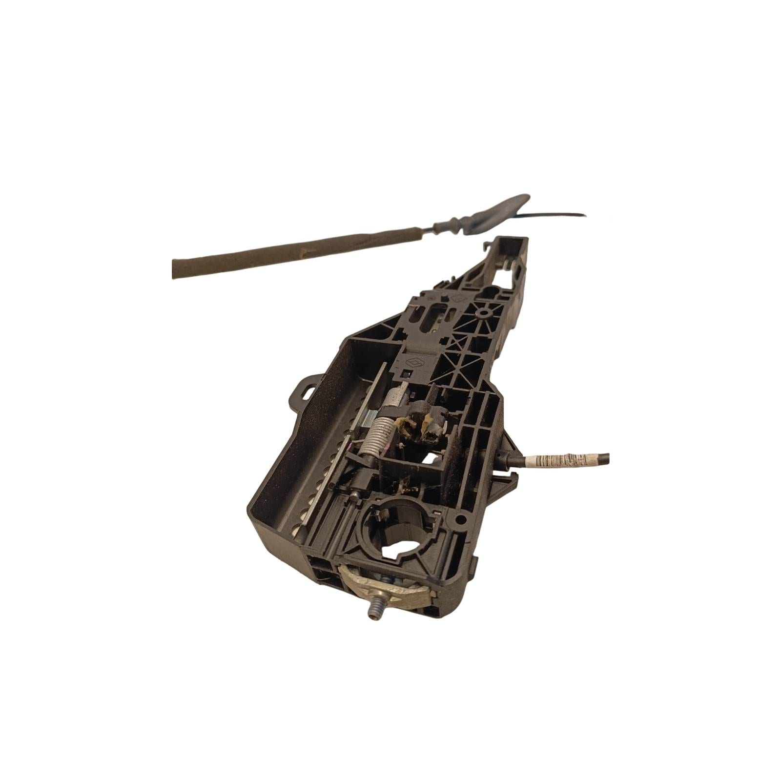 Miniatura 16