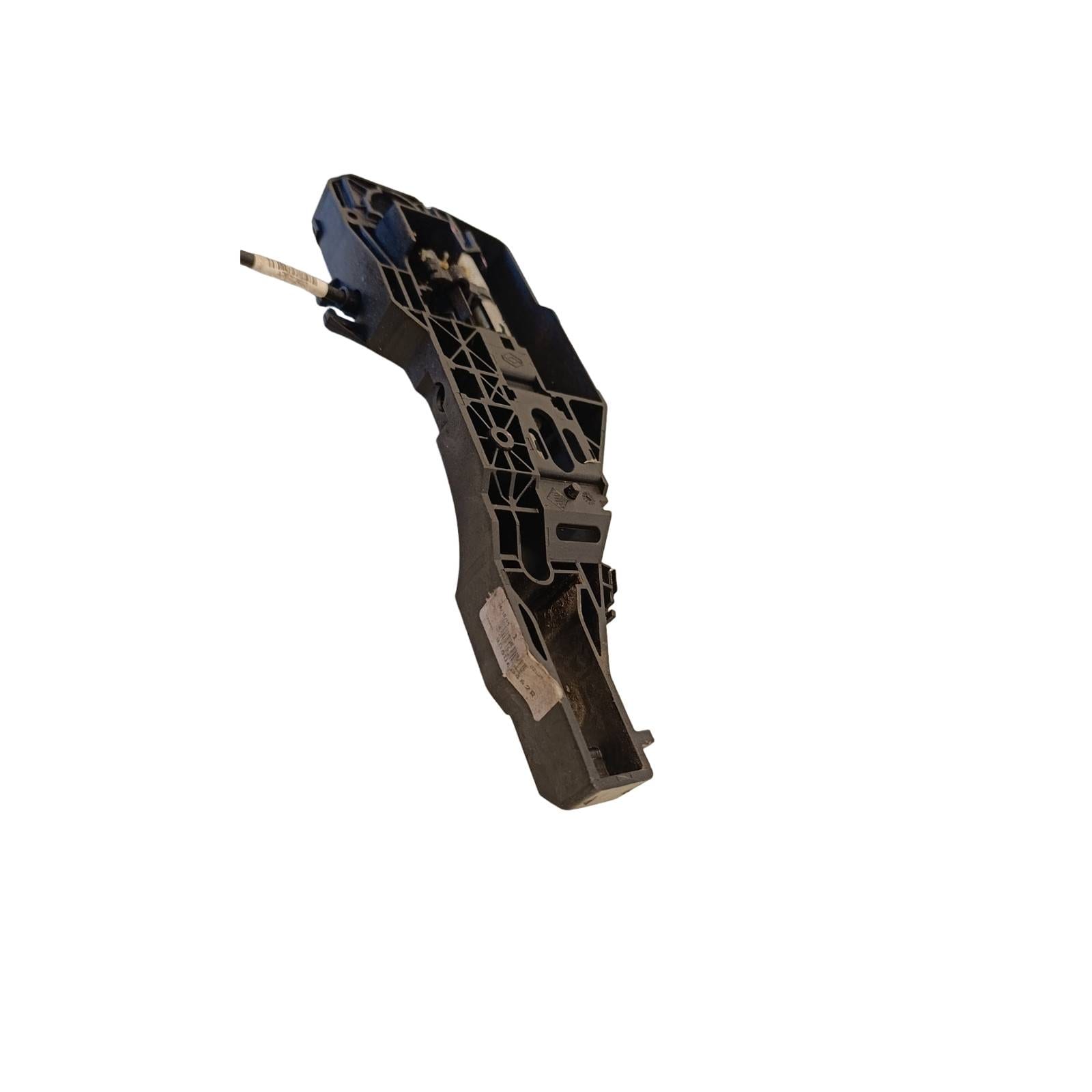 Miniatura 17