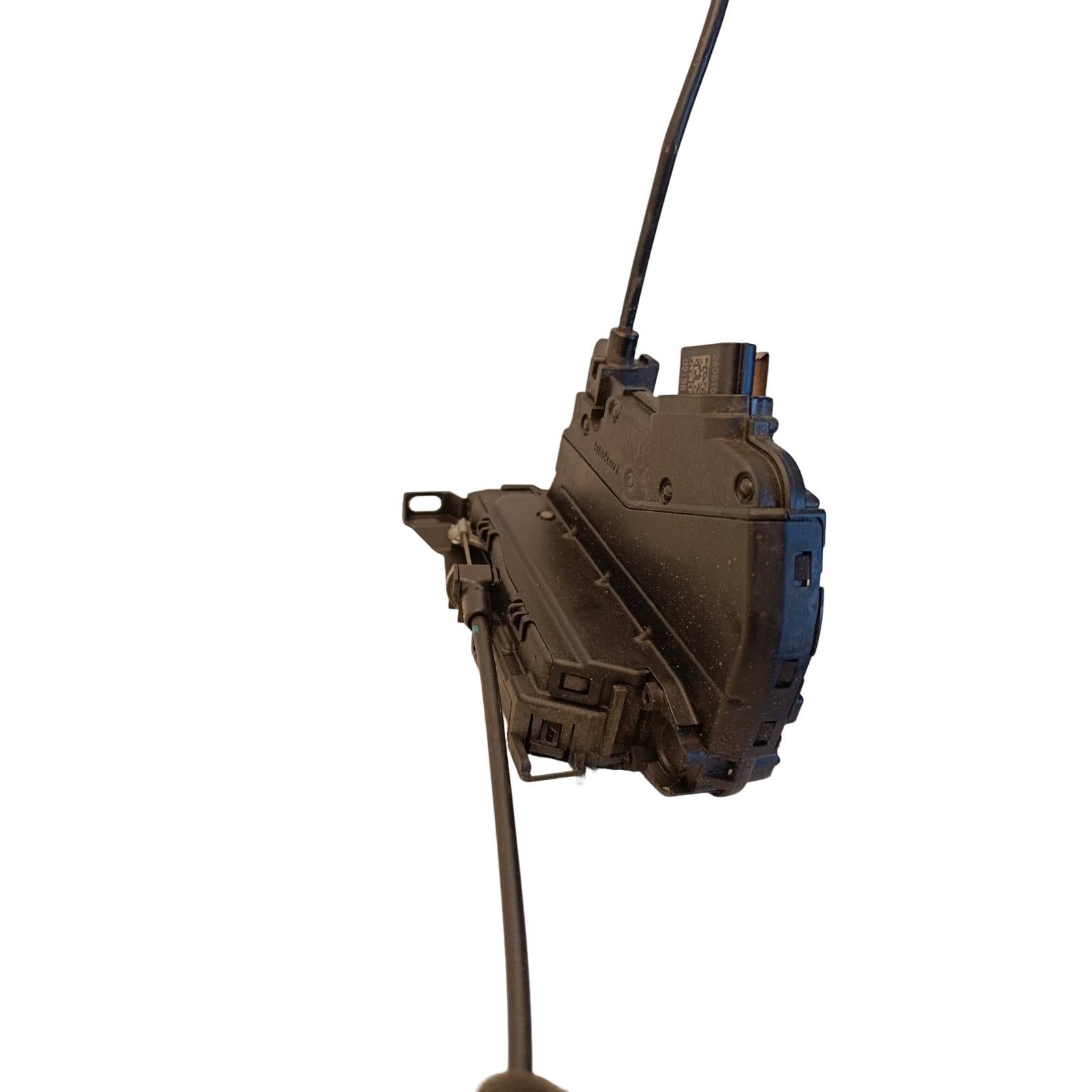 Miniatura 7