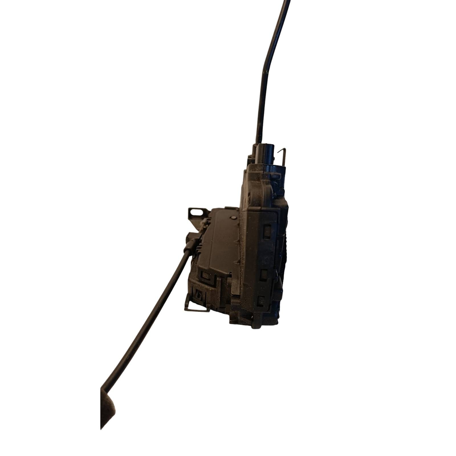 Miniatura 8