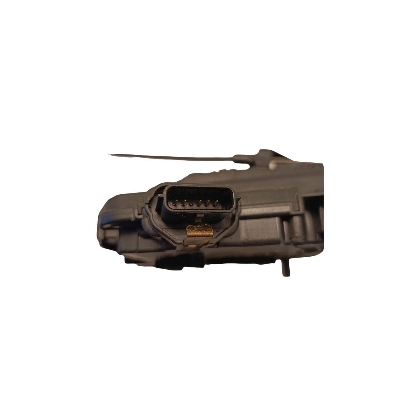 Miniatura 9