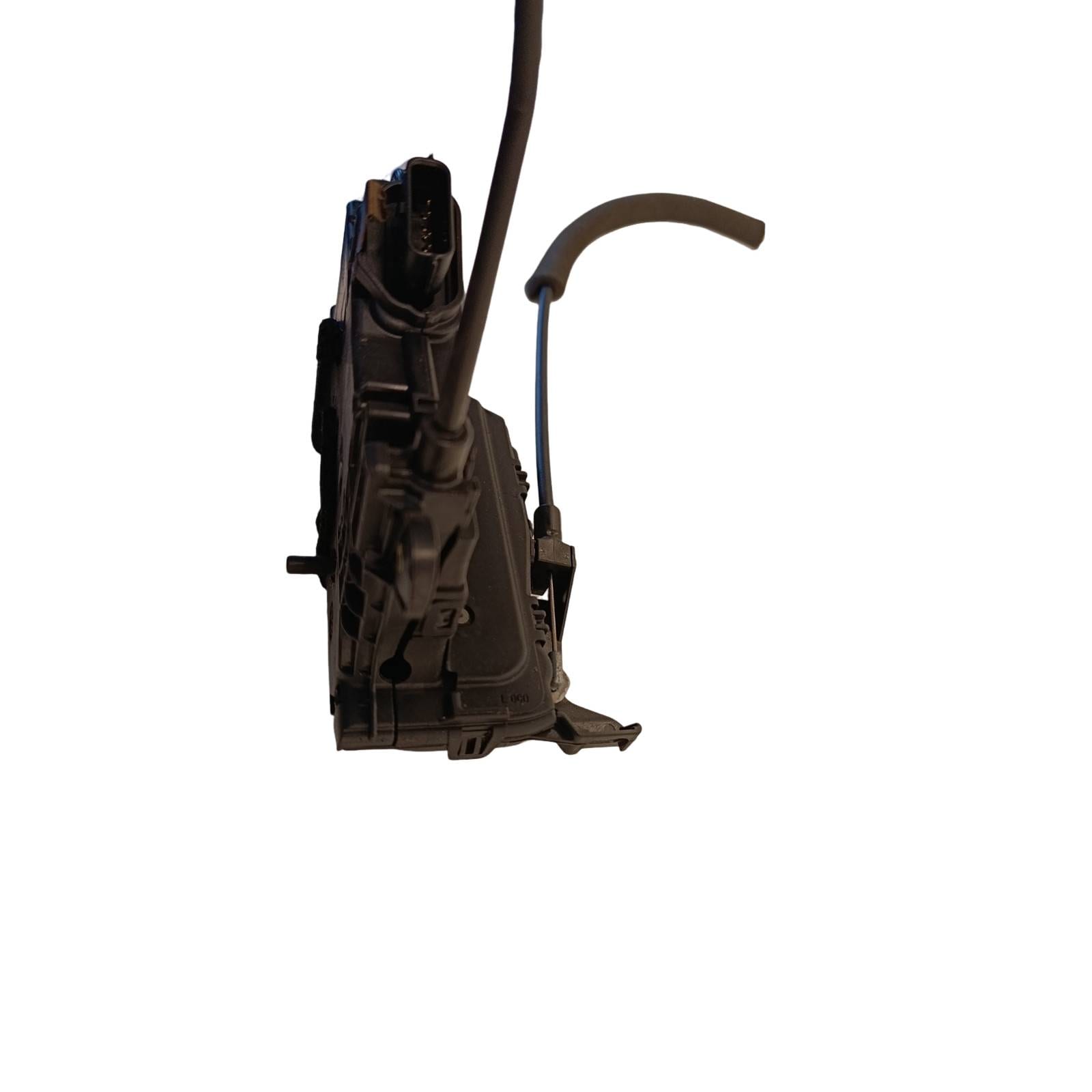 Miniatura 10