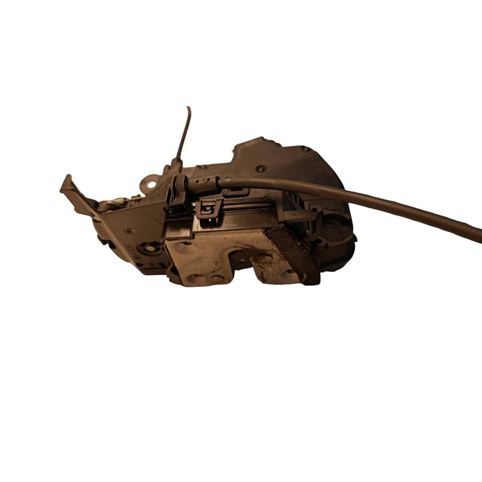 Miniatura 11