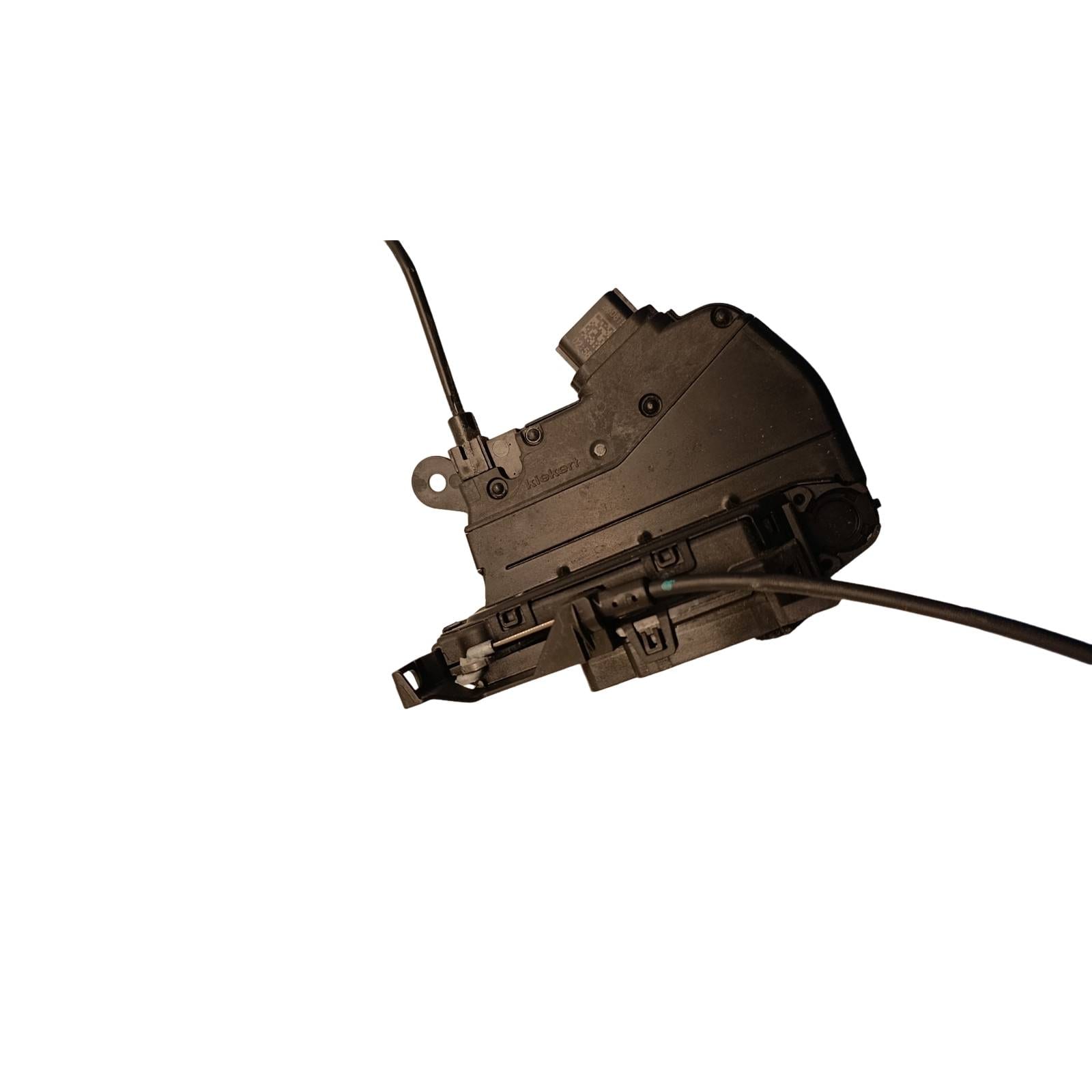 Miniatura 12