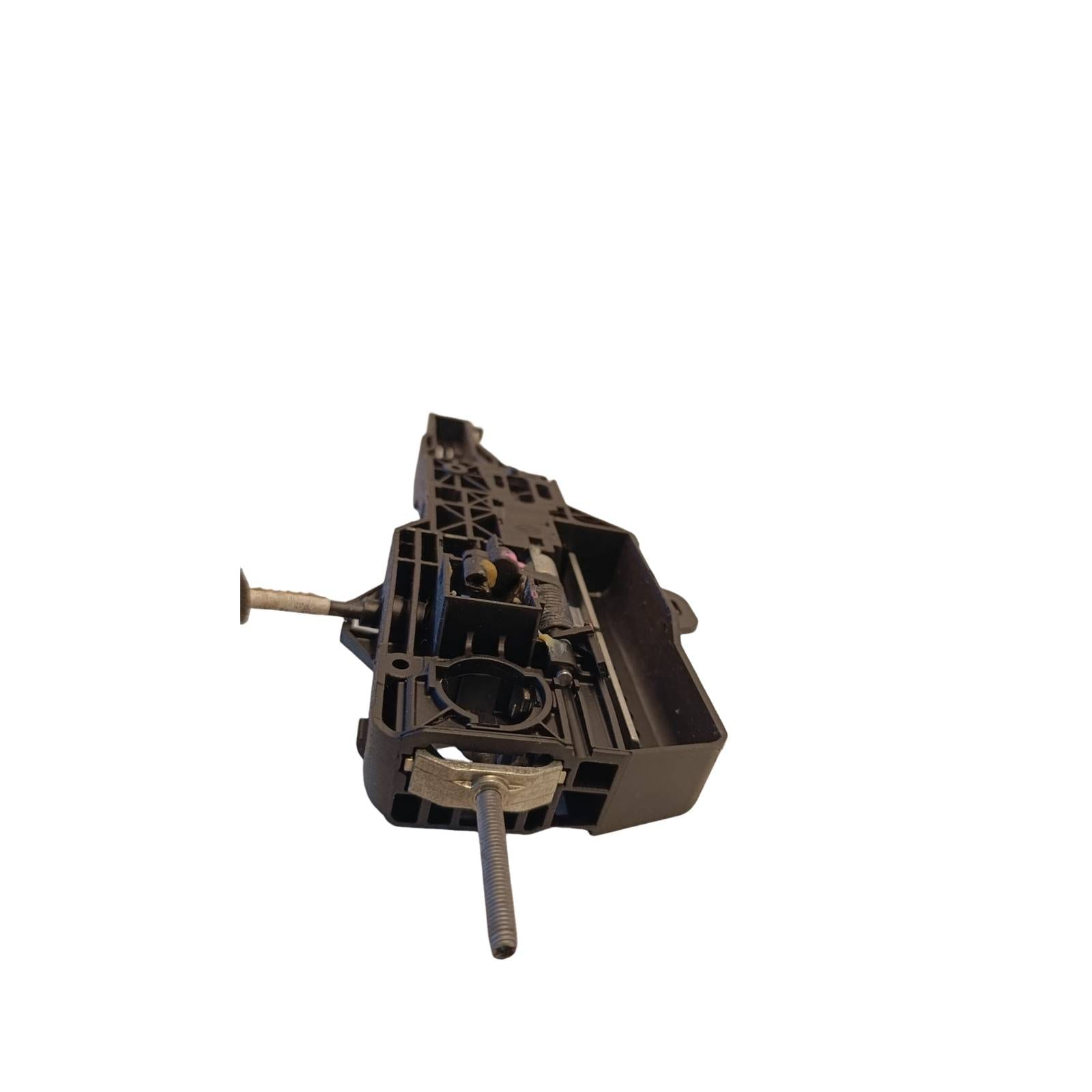 Miniatura 14