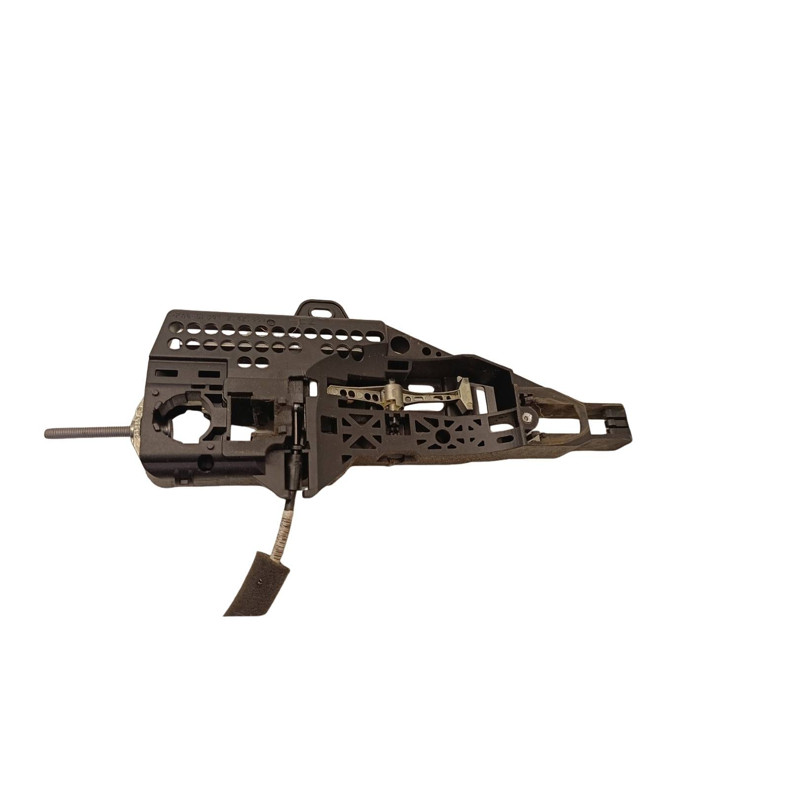 Miniatura 16