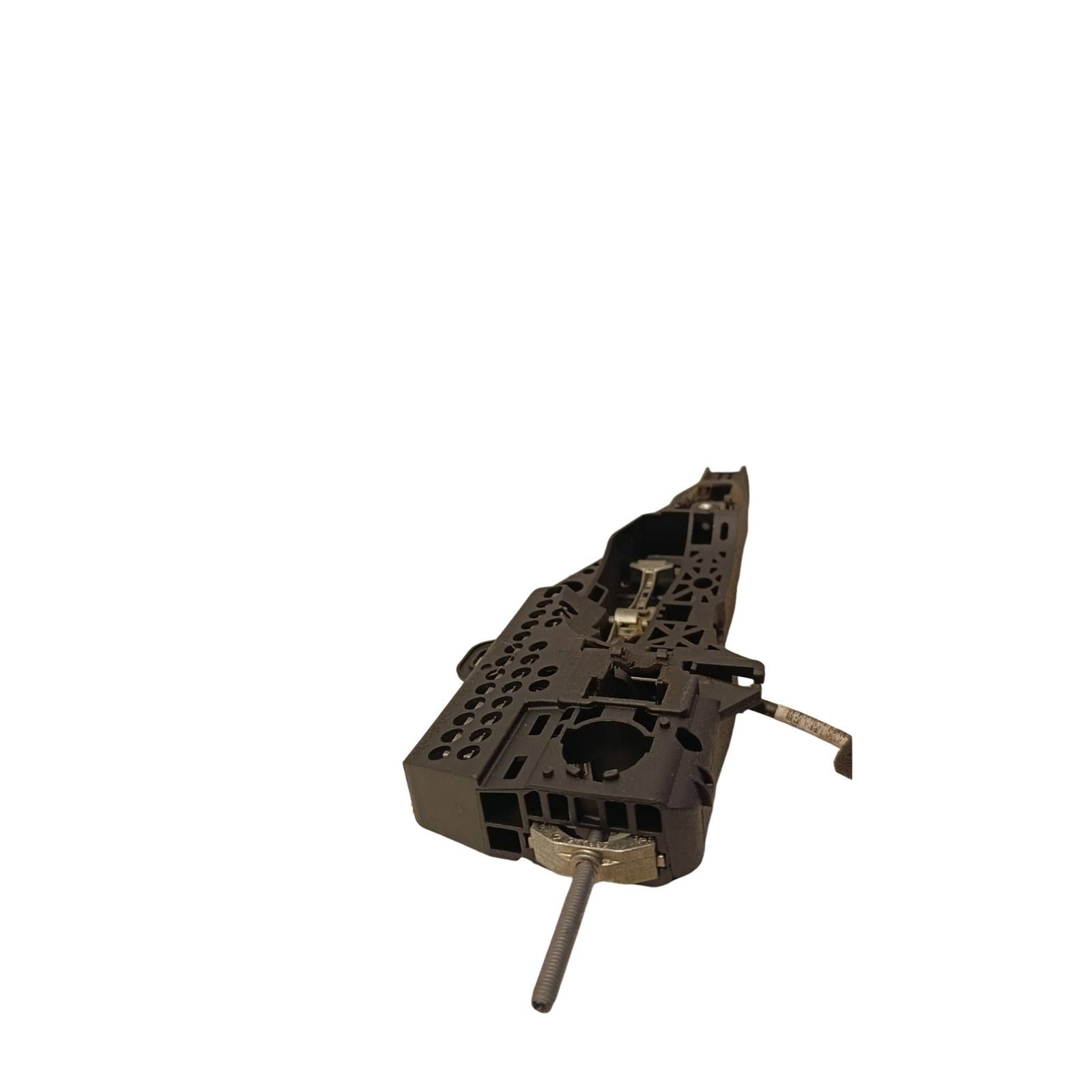 Miniatura 17