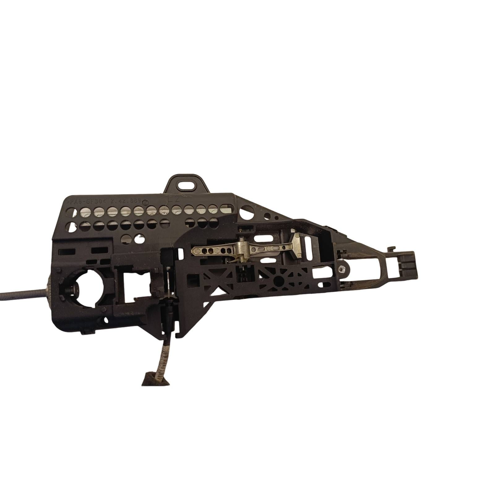 Miniatura 18