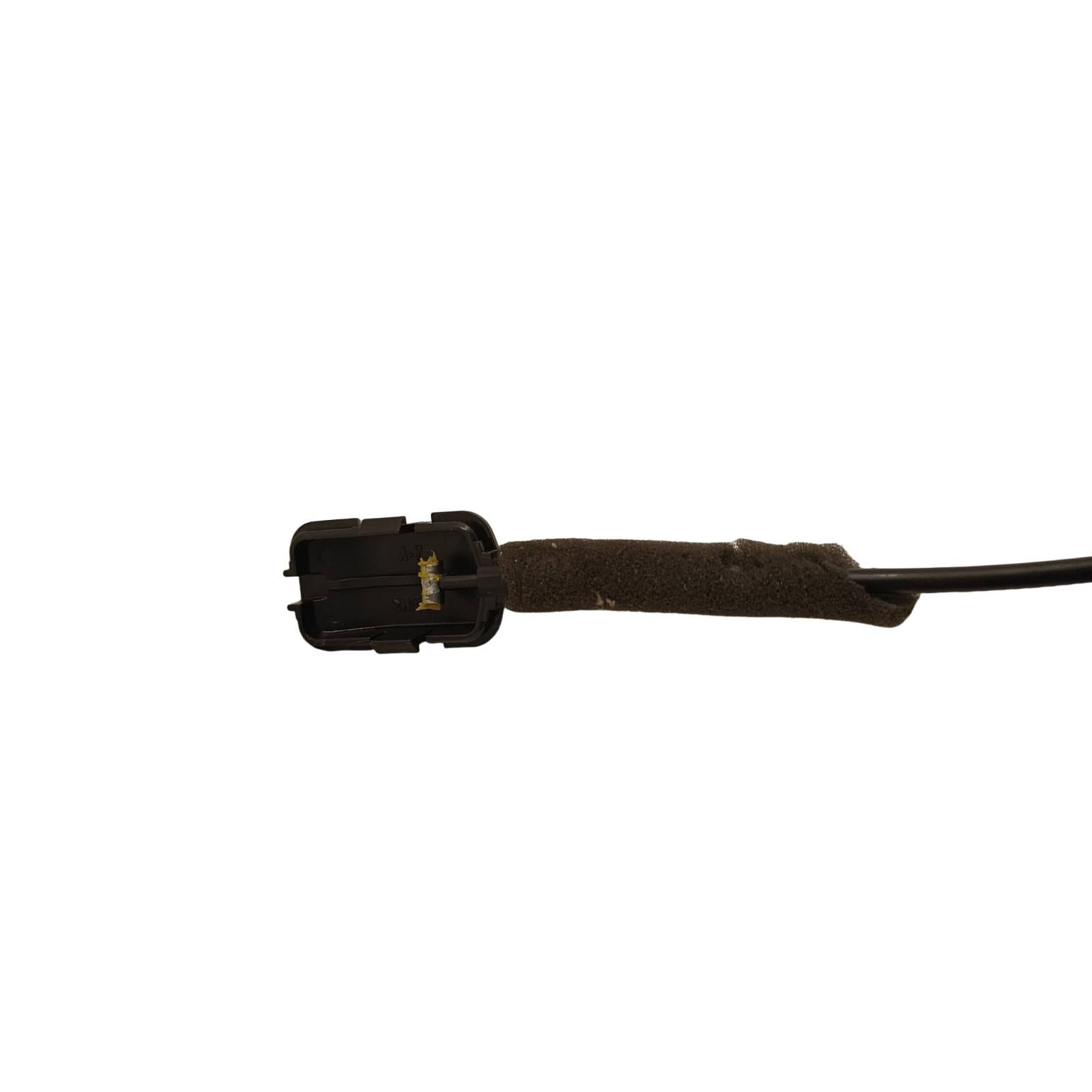 Miniatura 19