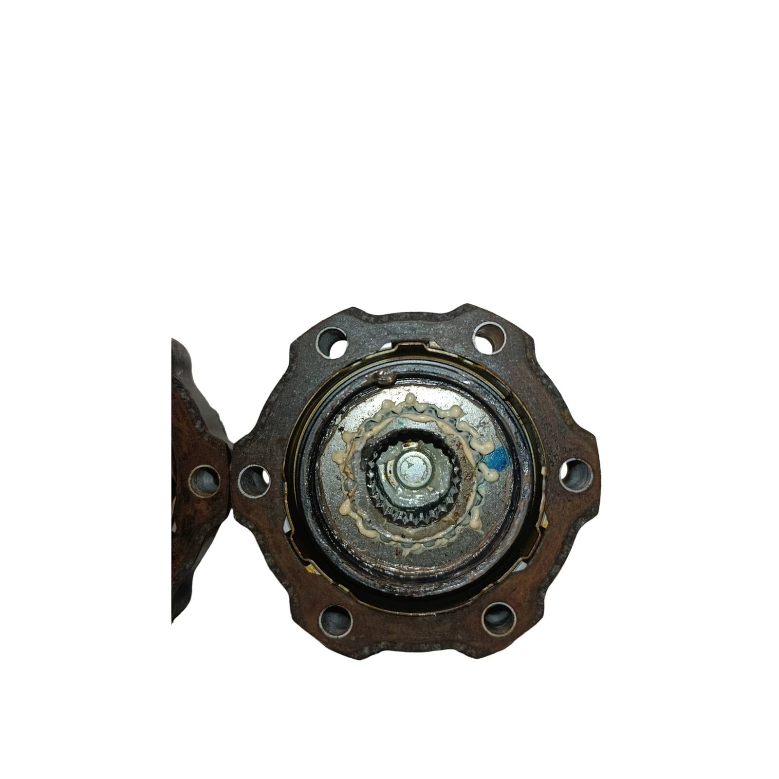 Miniatura 4