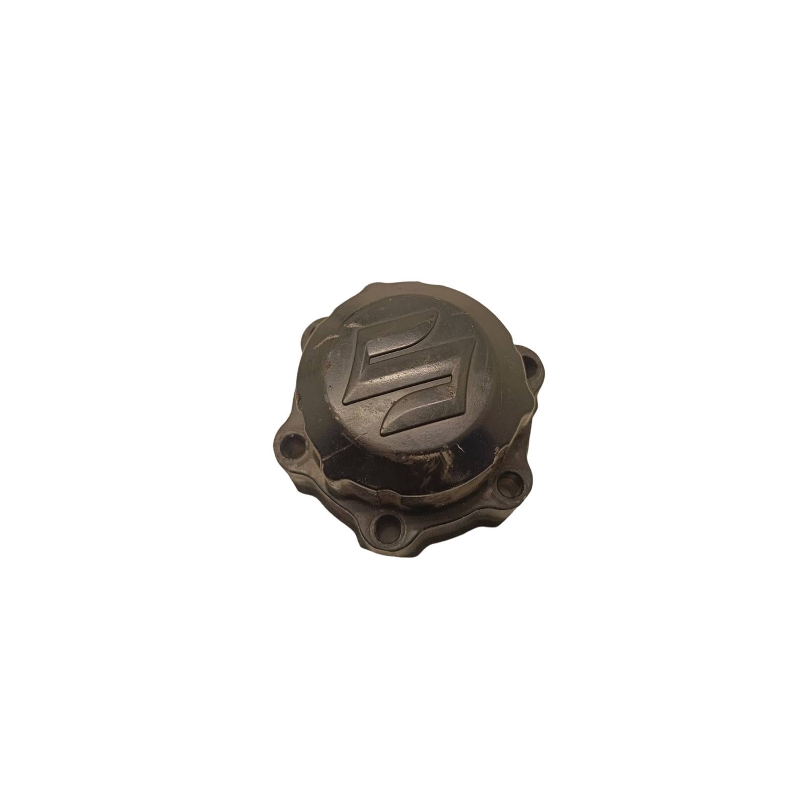 Miniatura 5