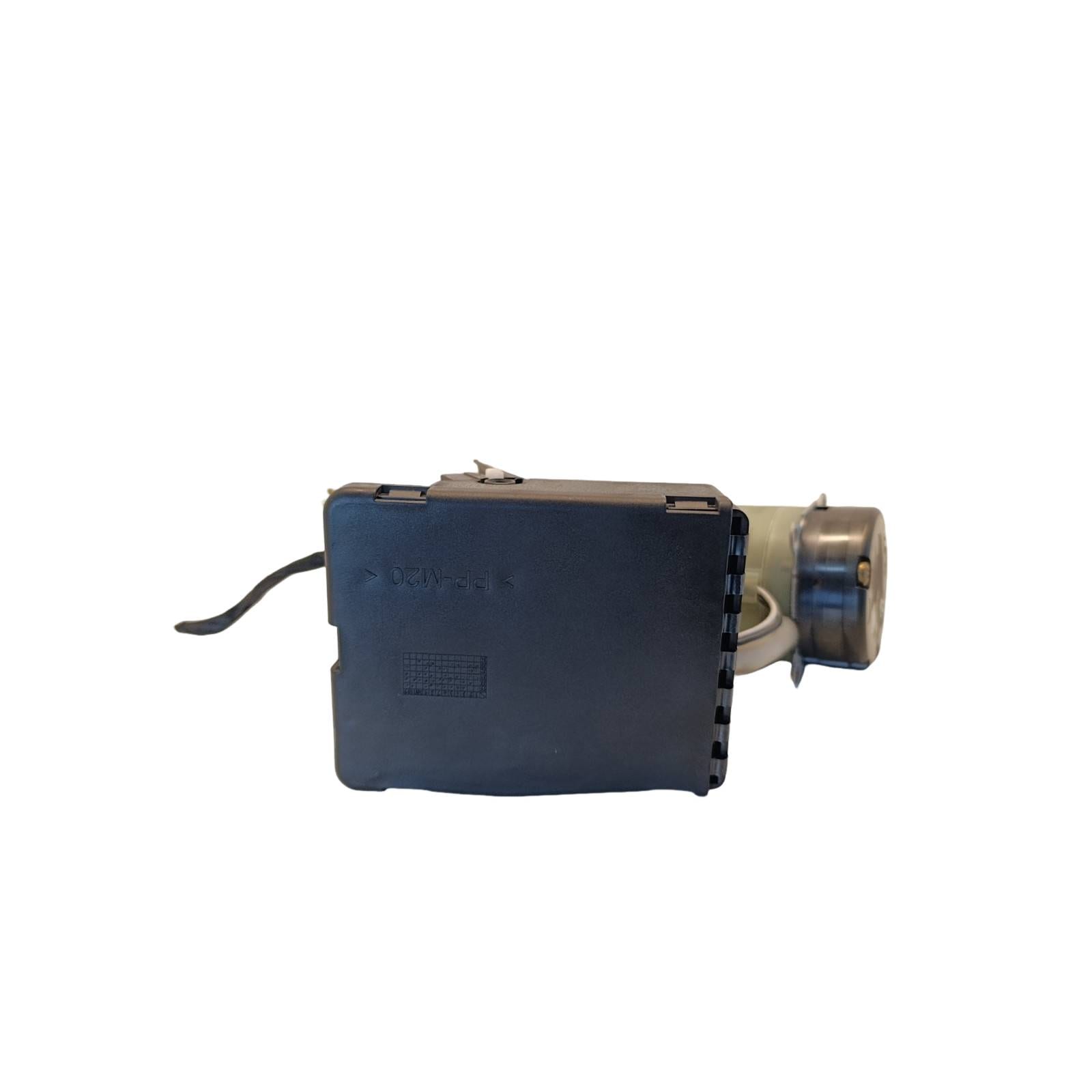 Miniatura 7