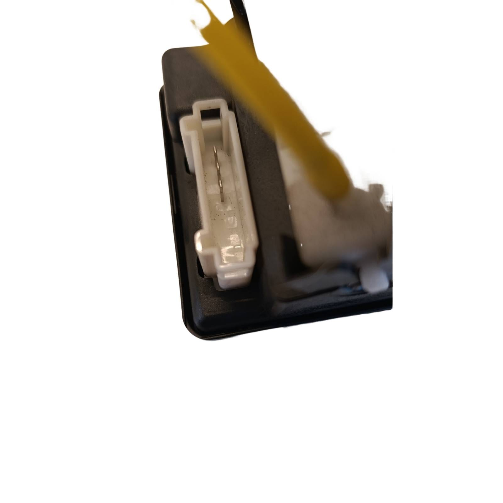Miniatura 9