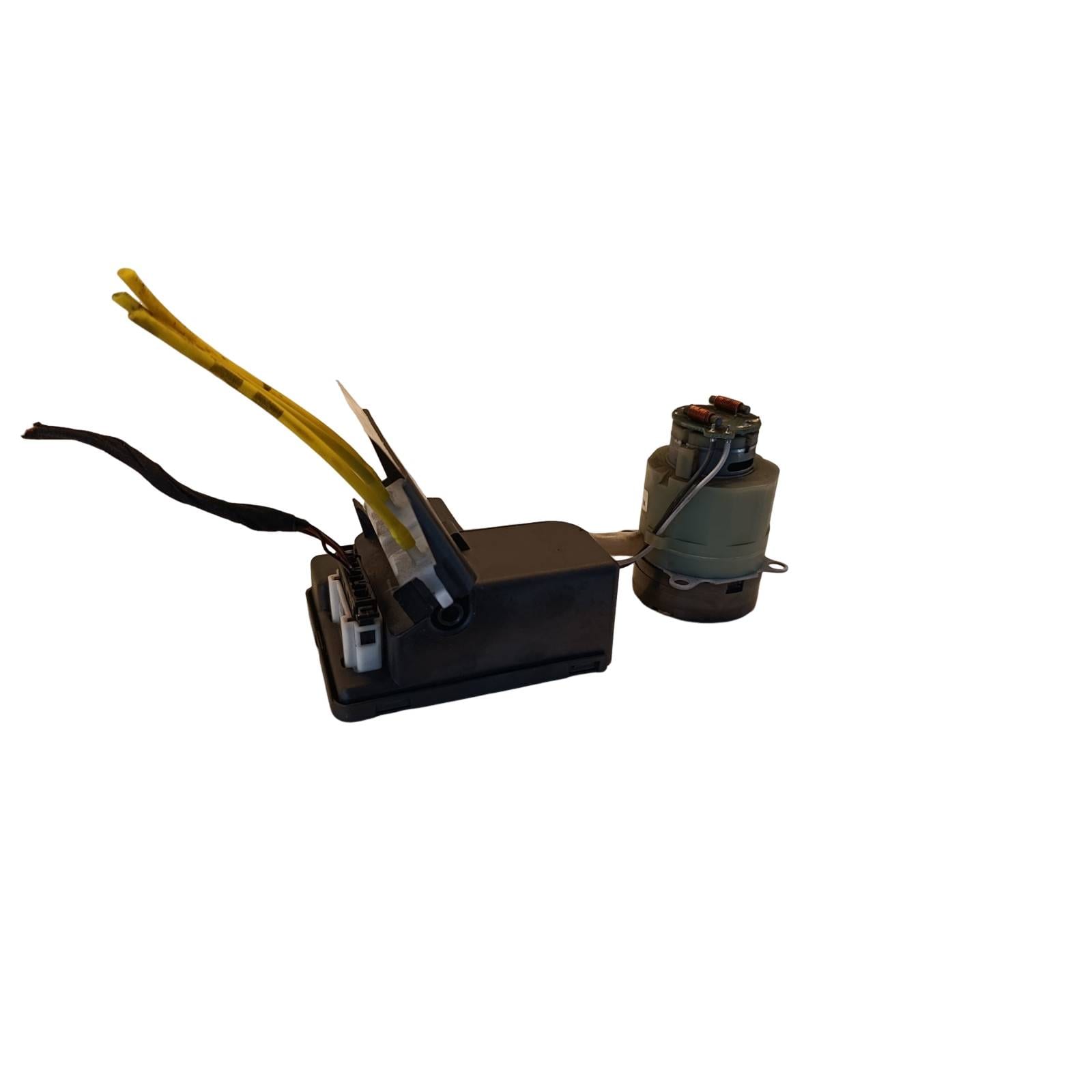 Miniatura 11