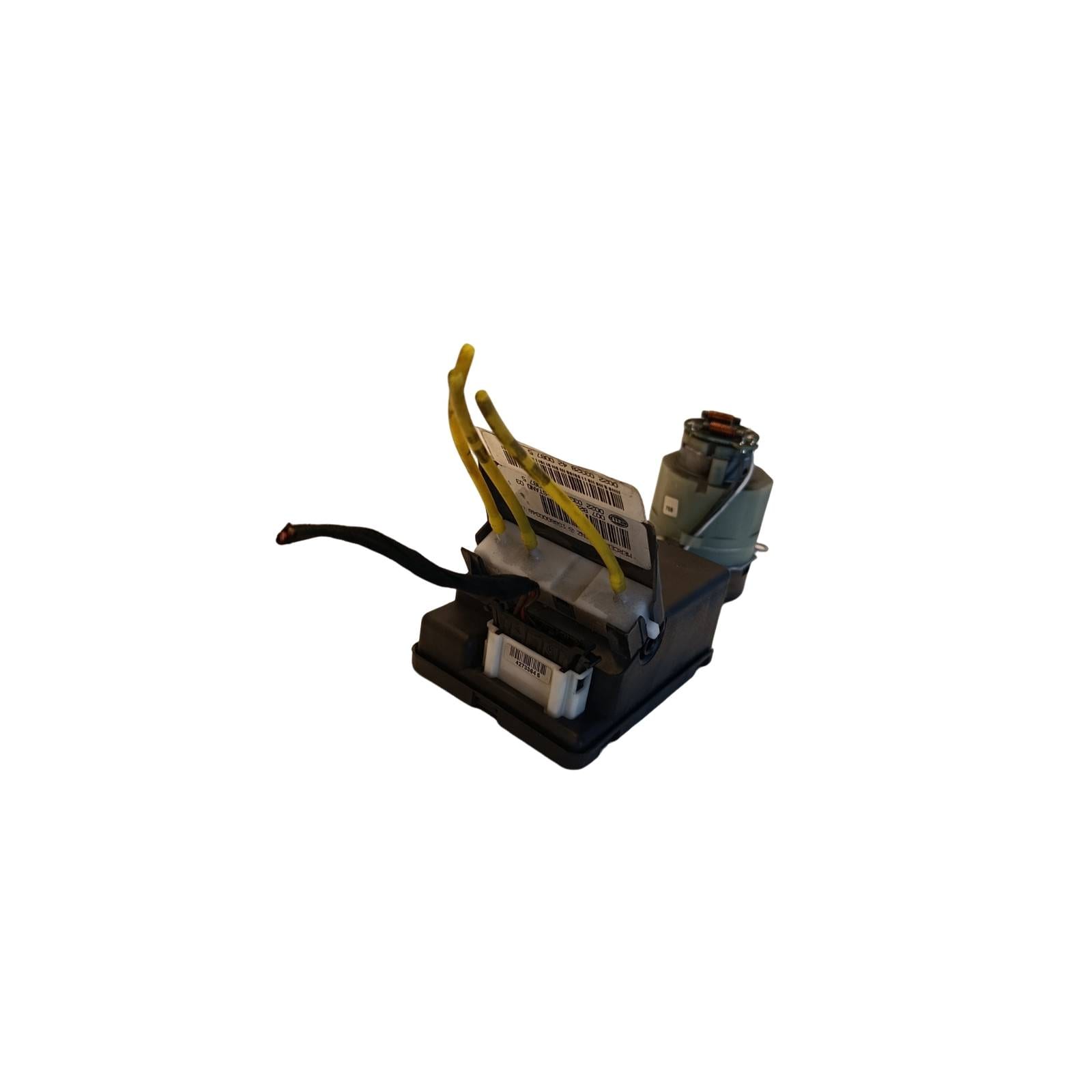 Miniatura 12