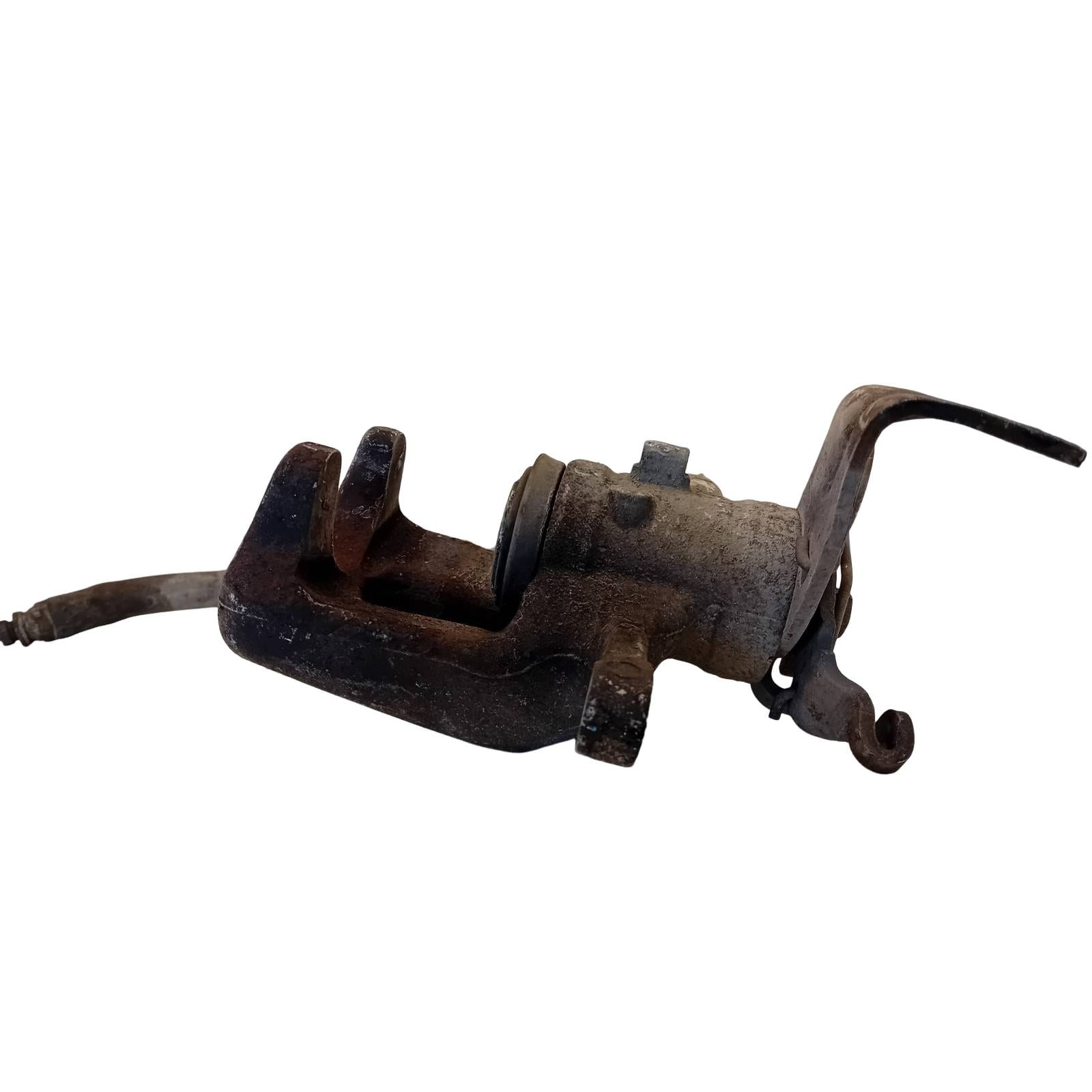 Miniatura 6
