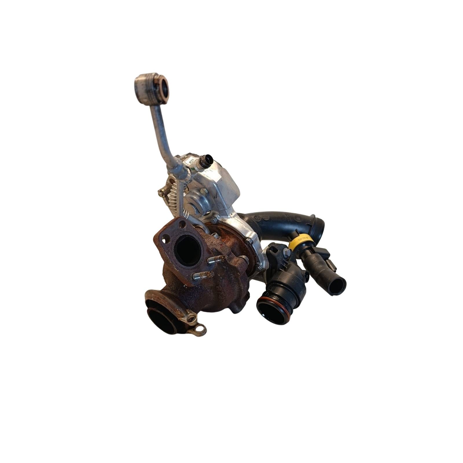 Miniatura 2