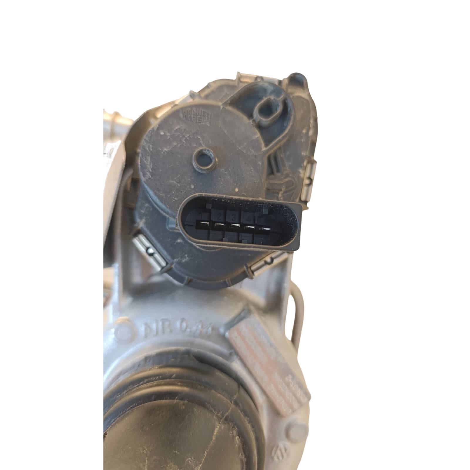 Miniatura 6