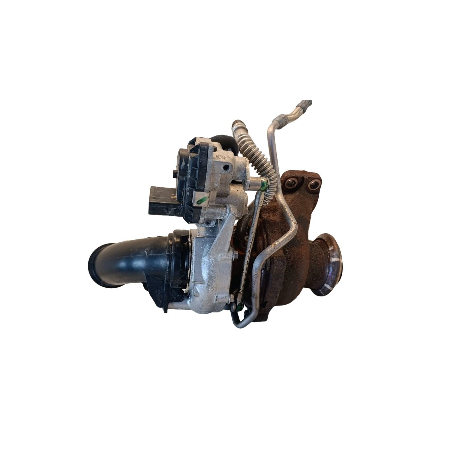 Miniatura 9