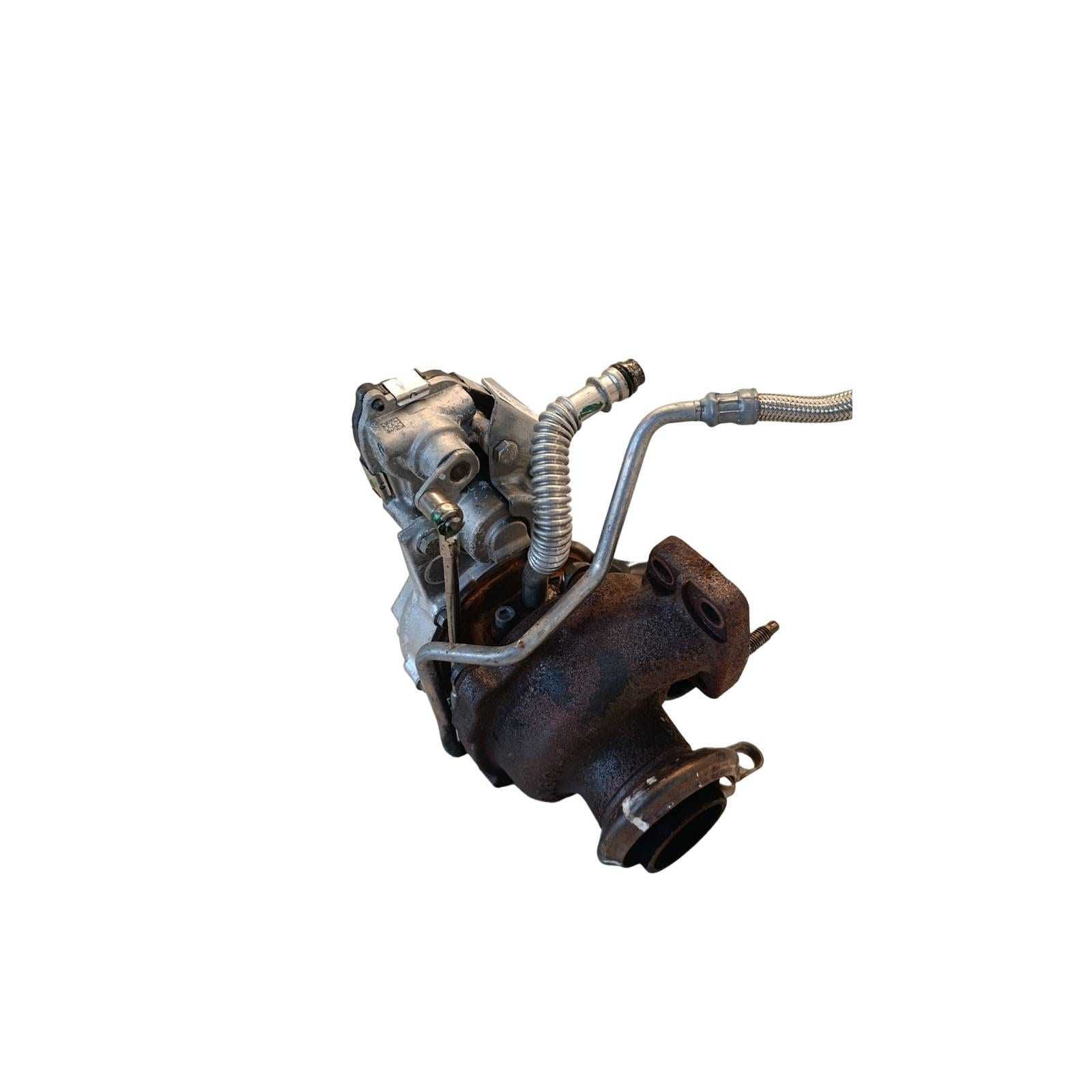 Miniatura 10