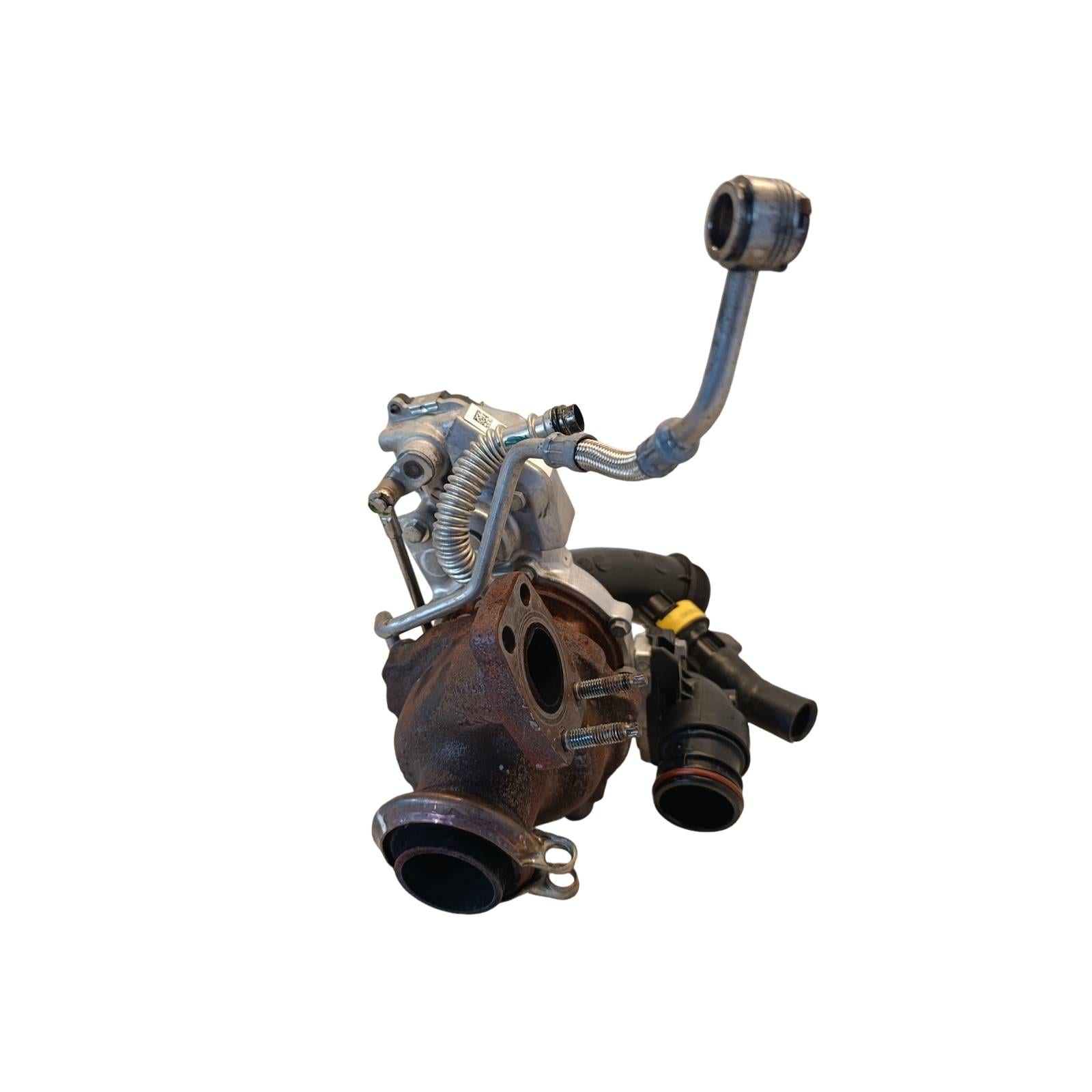 Miniatura 11