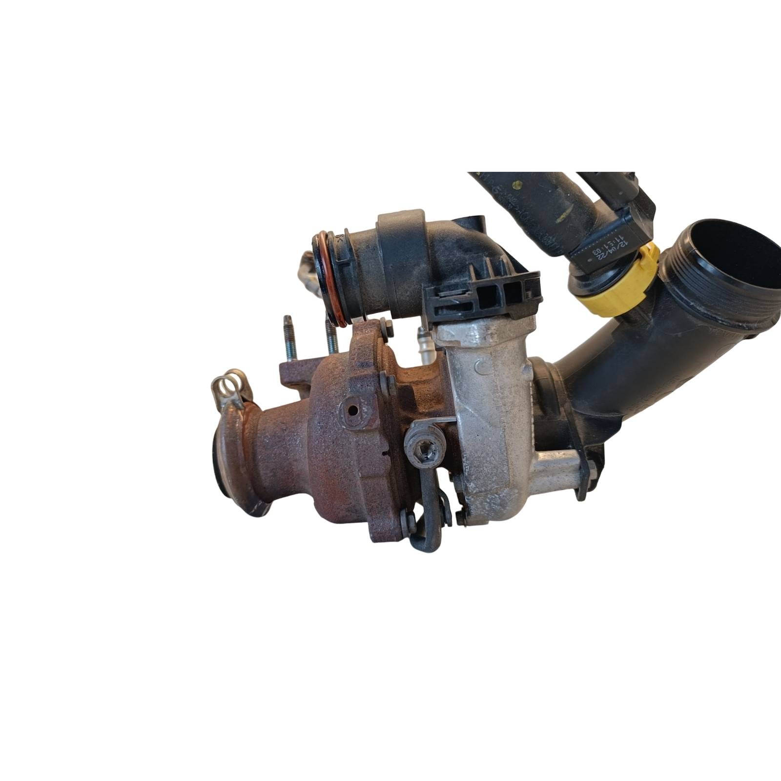 Miniatura 12