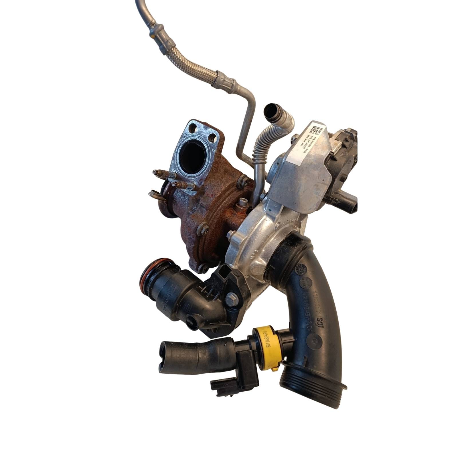 Miniatura 14
