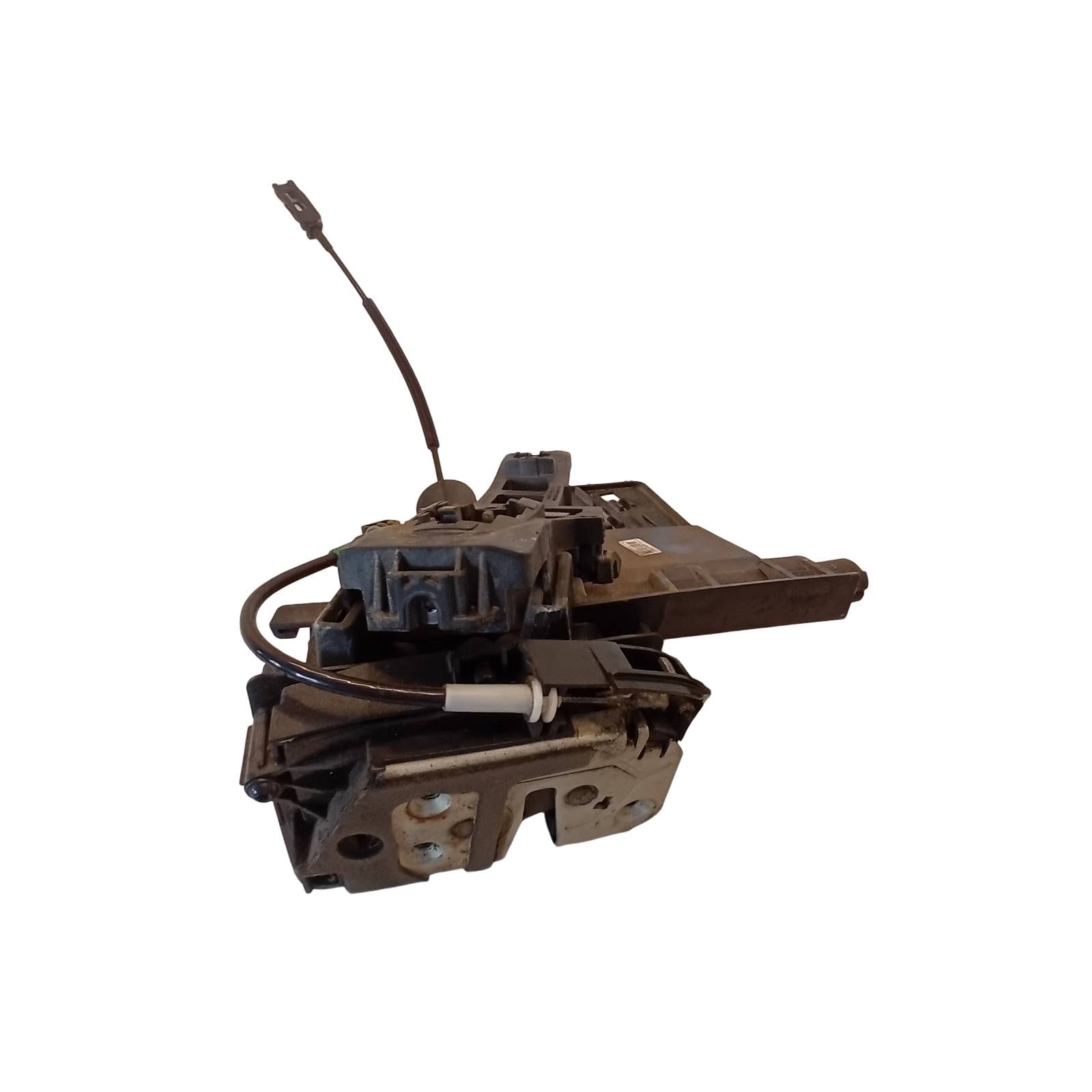 Miniatura 4