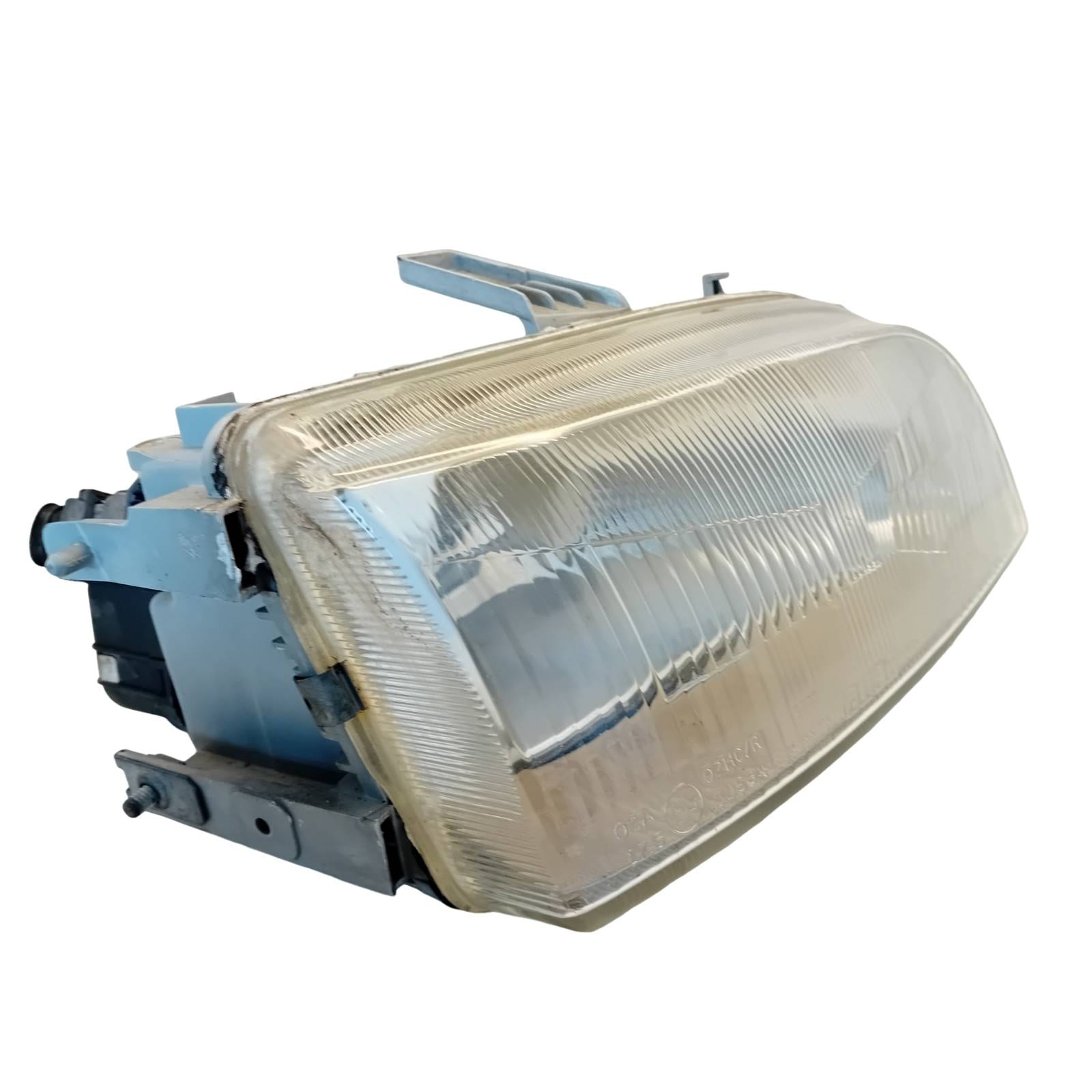 Miniatura 7