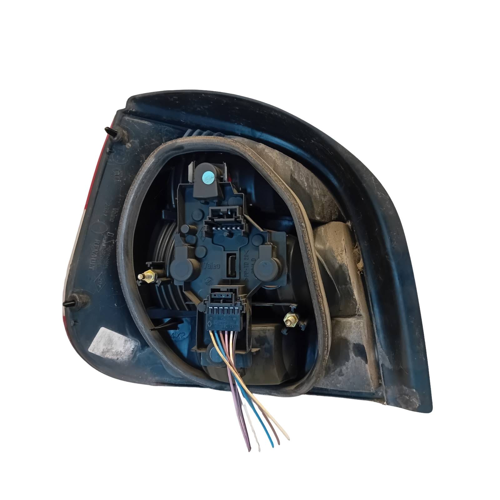 Miniatura 3
