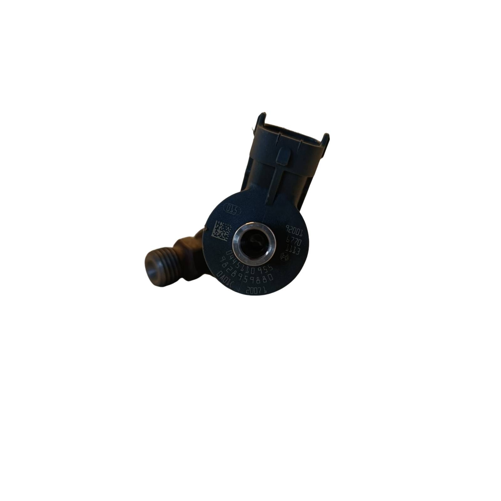 Miniatura 7