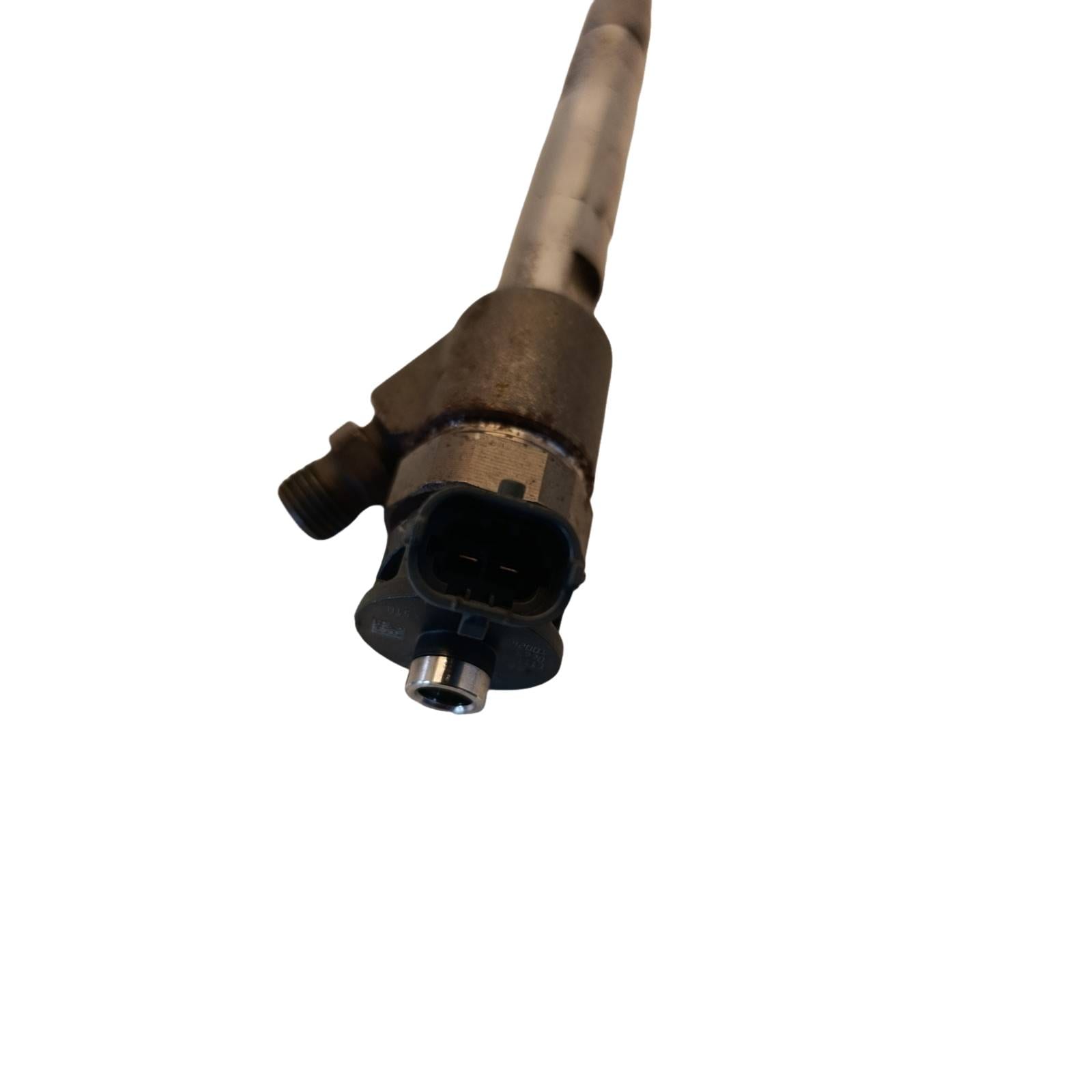Miniatura 8