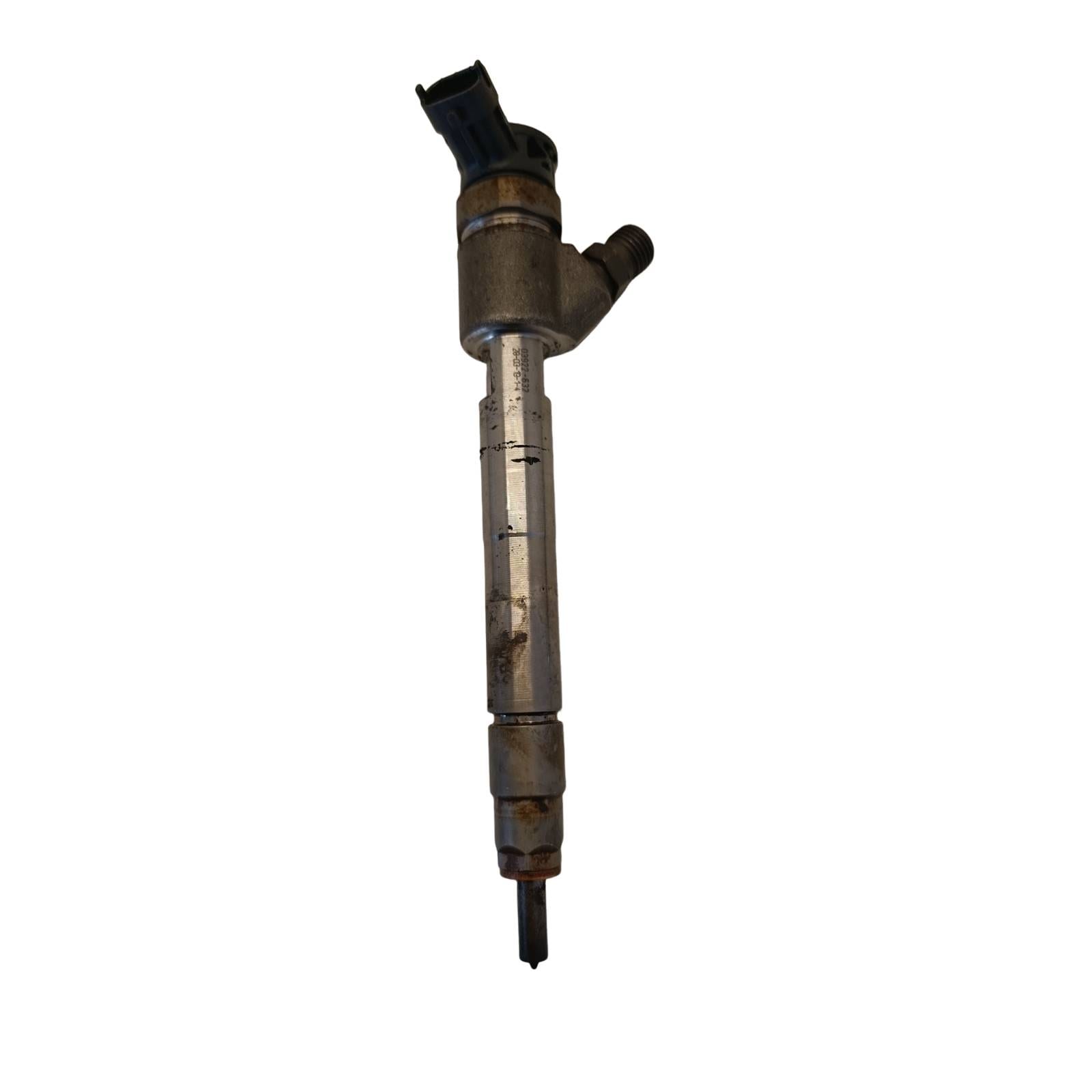 Miniatura 9