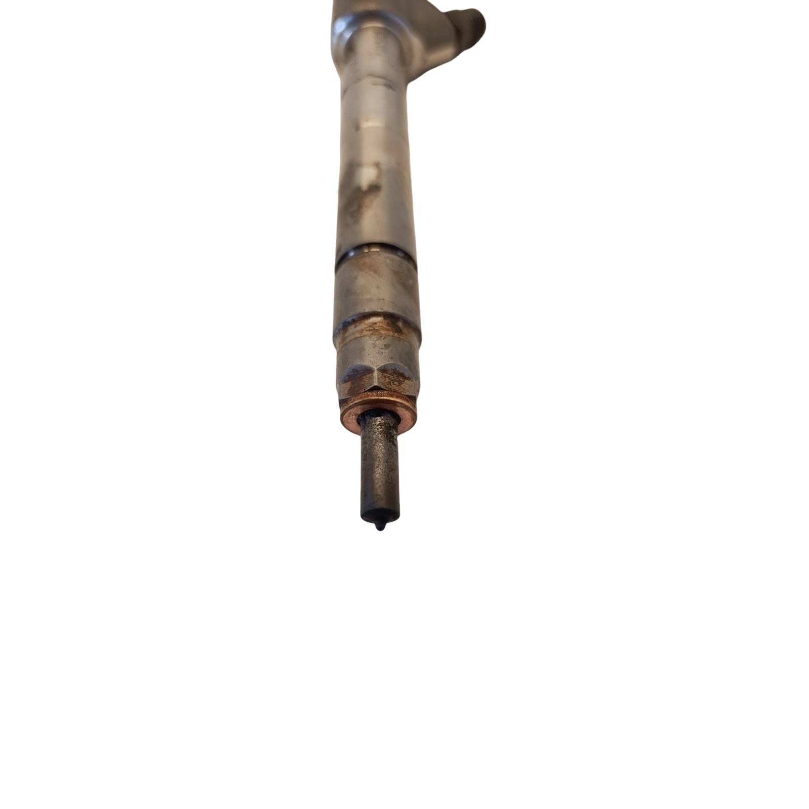 Miniatura 10