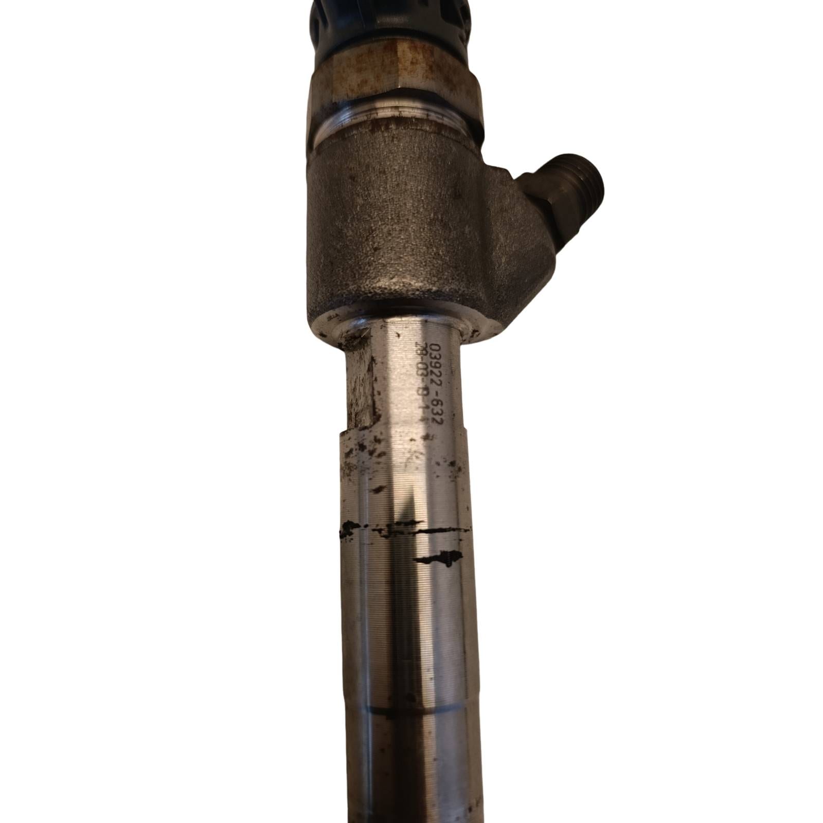 Miniatura 11