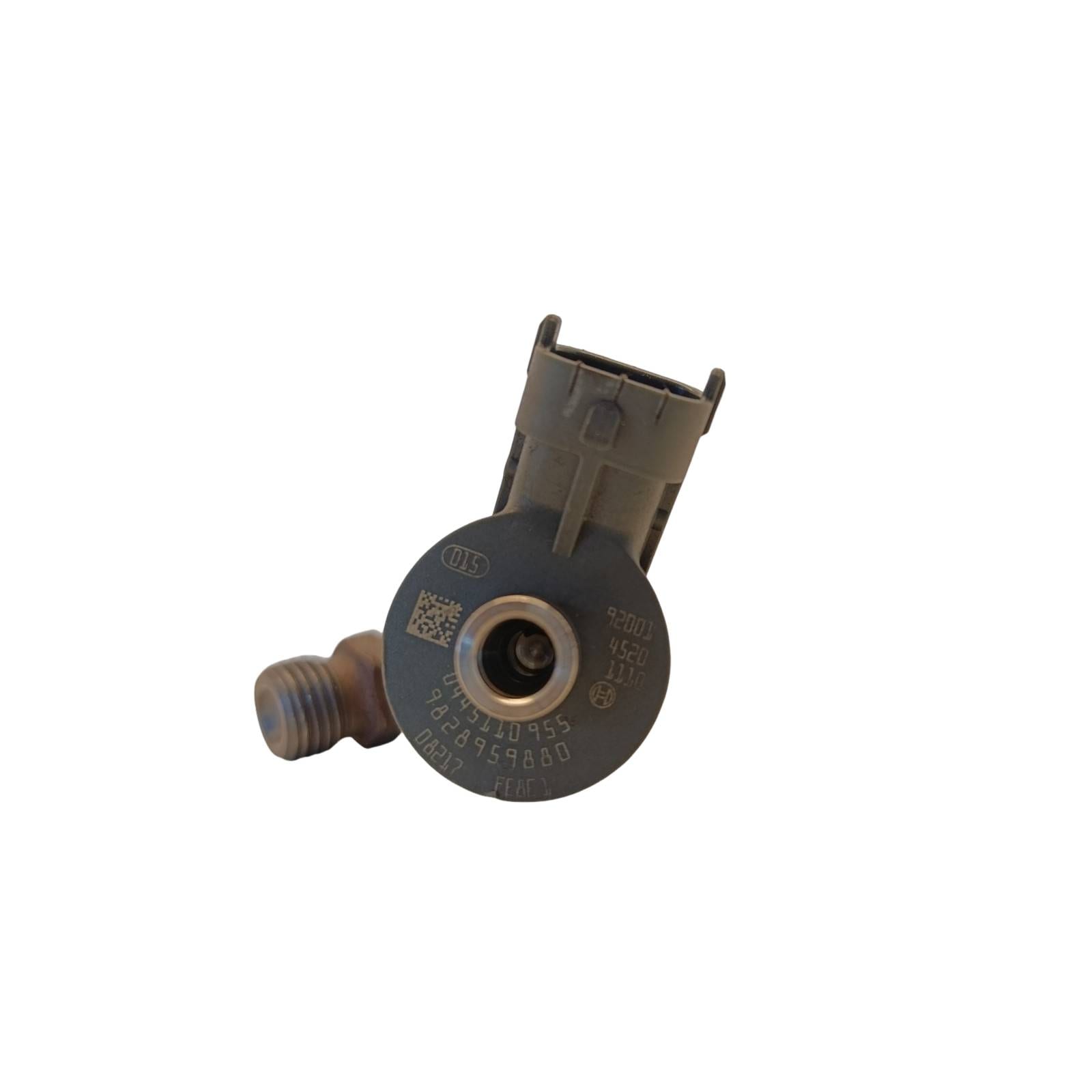 Miniatura 12