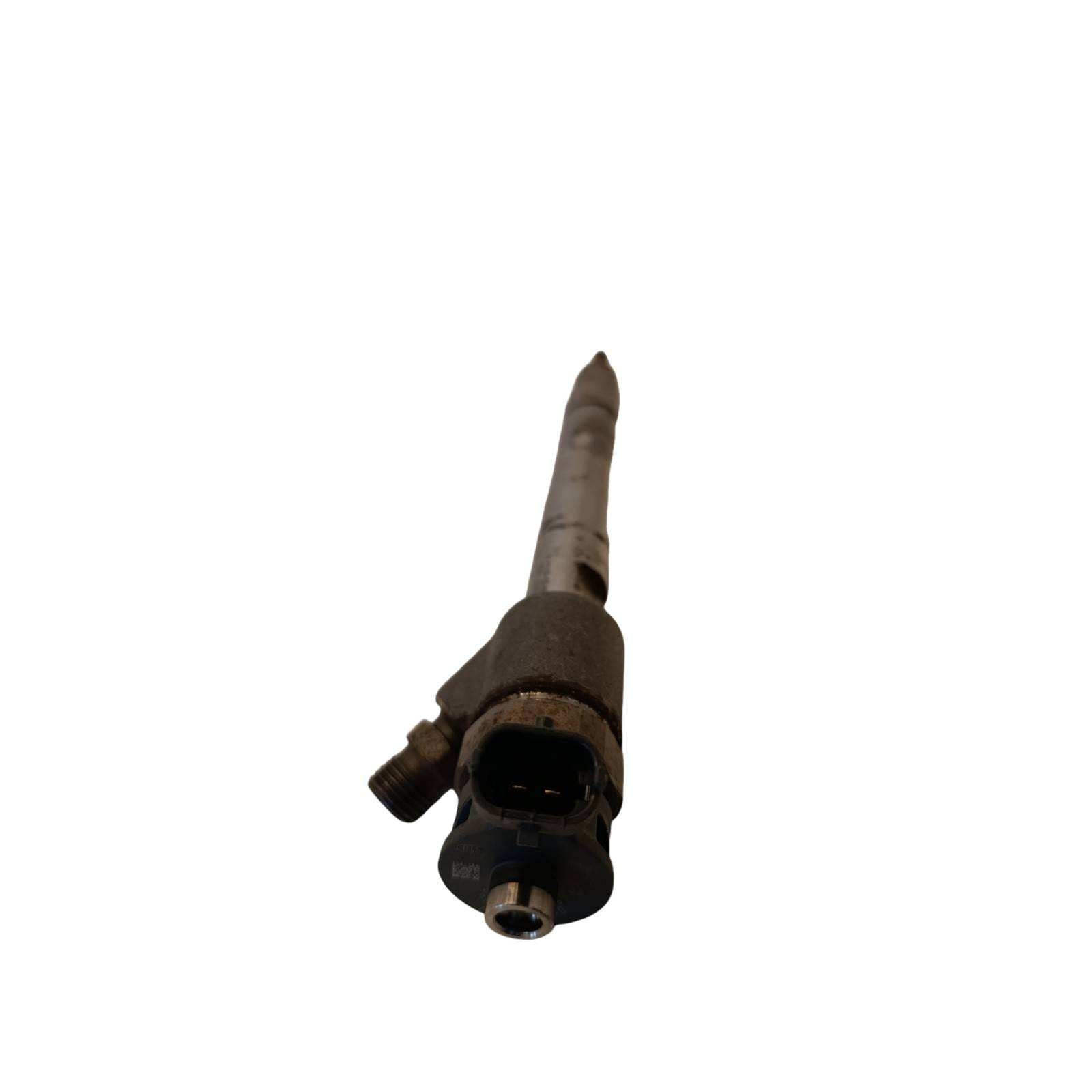 Miniatura 13