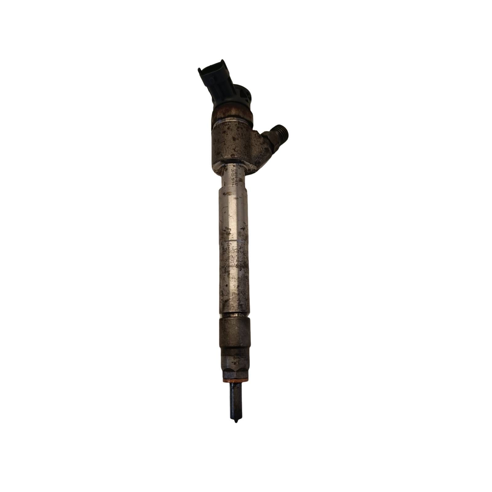 Miniatura 14