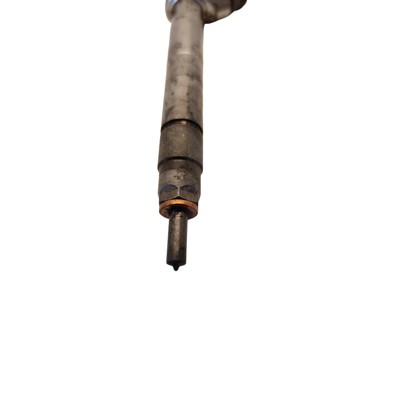 Miniatura 15