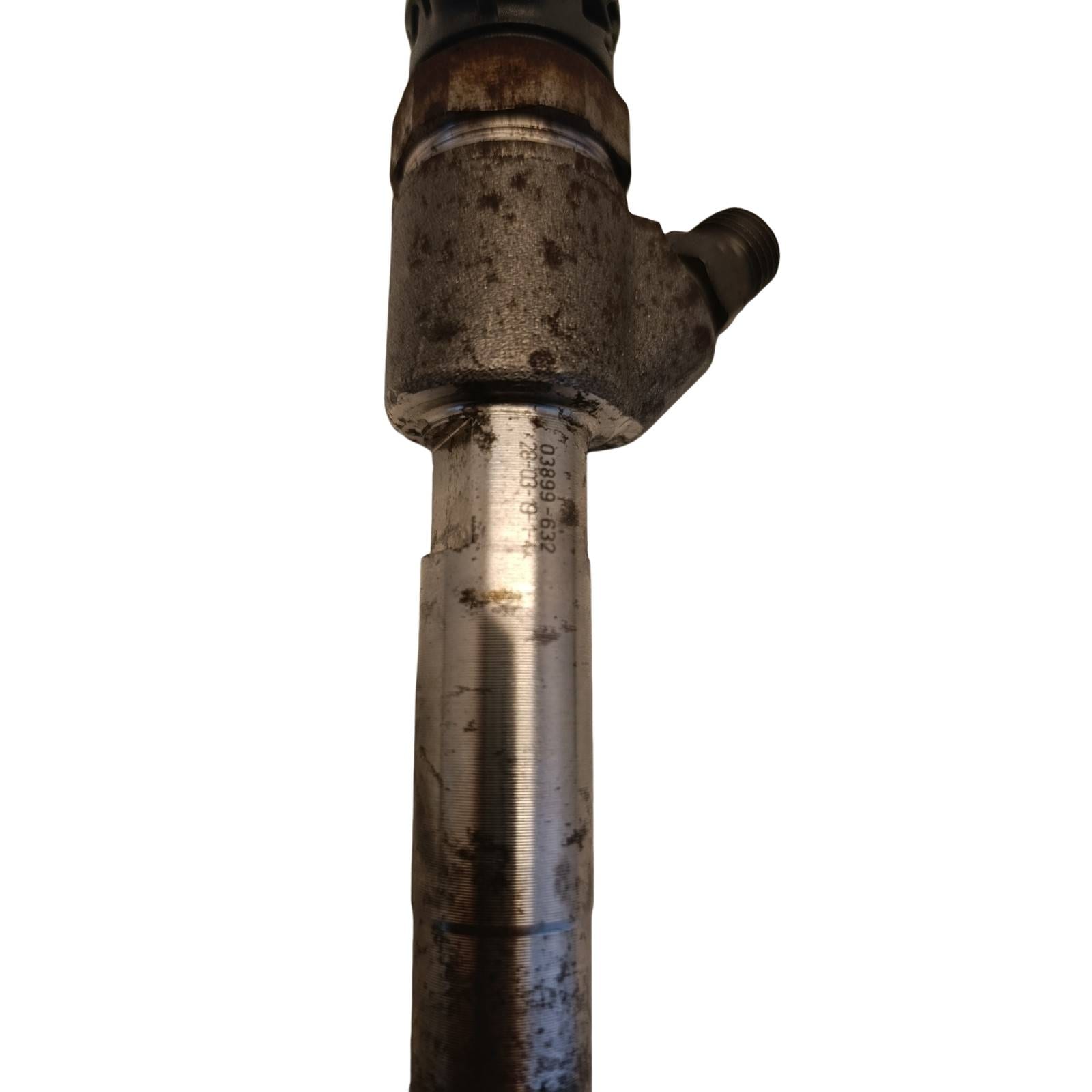 Miniatura 16