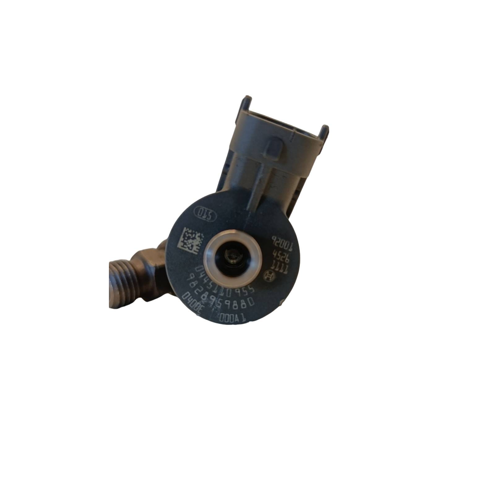Miniatura 17